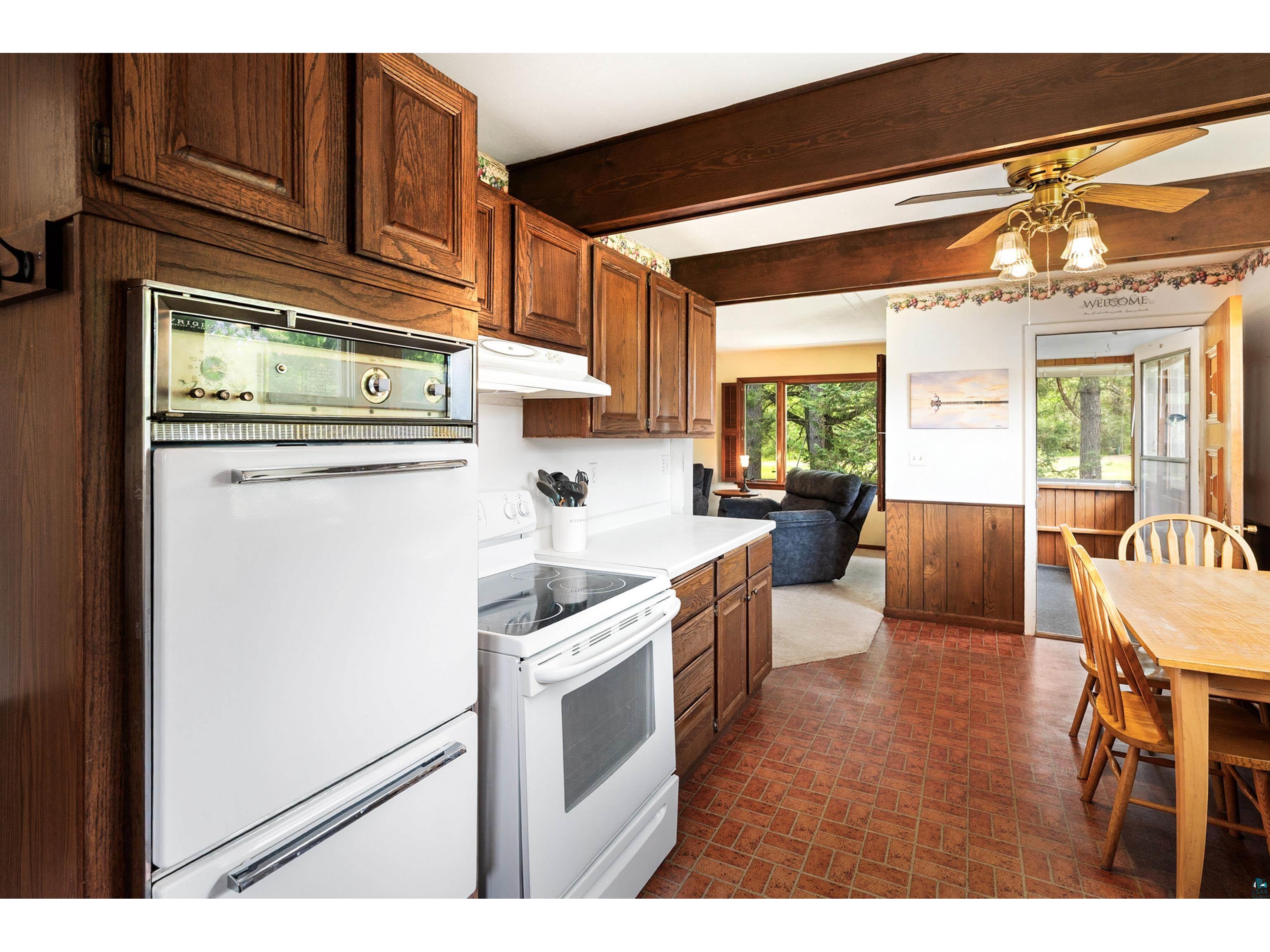 4808 Midway Rd Duluth MN 55811 6125760 image11