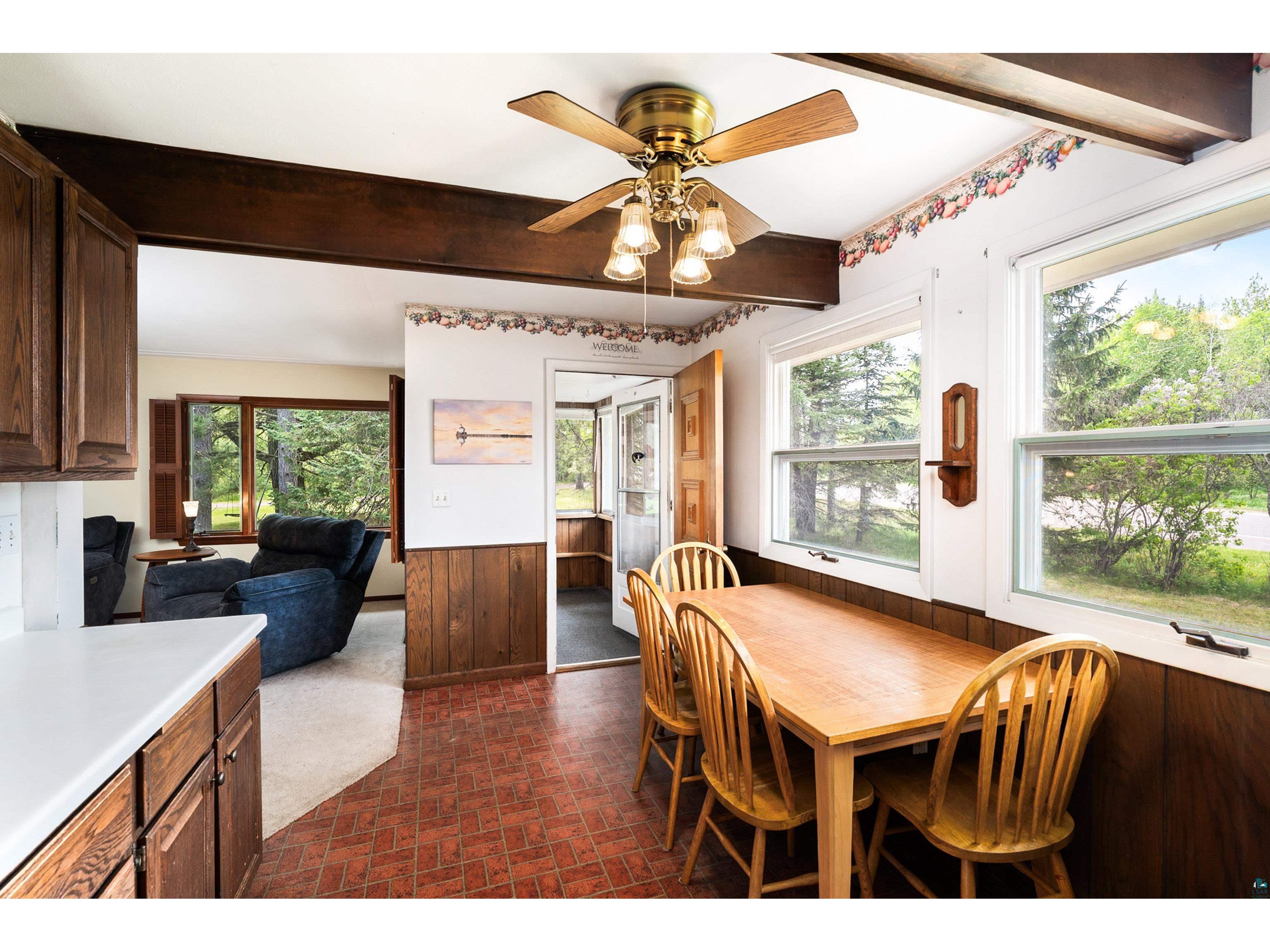 4808 Midway Rd Duluth MN 55811 6125760 image12