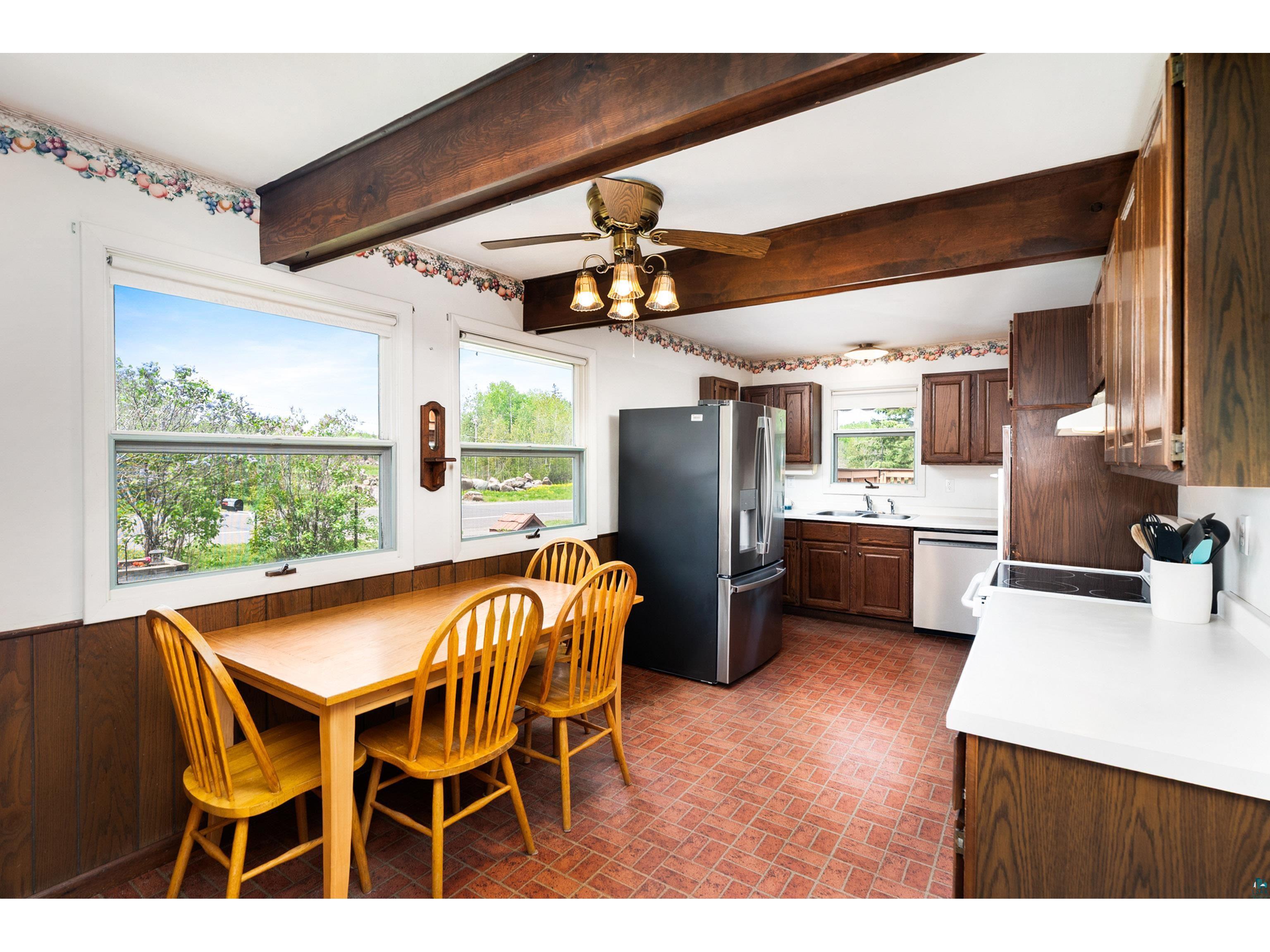 4808 Midway Rd Duluth MN 55811 6125760 image13