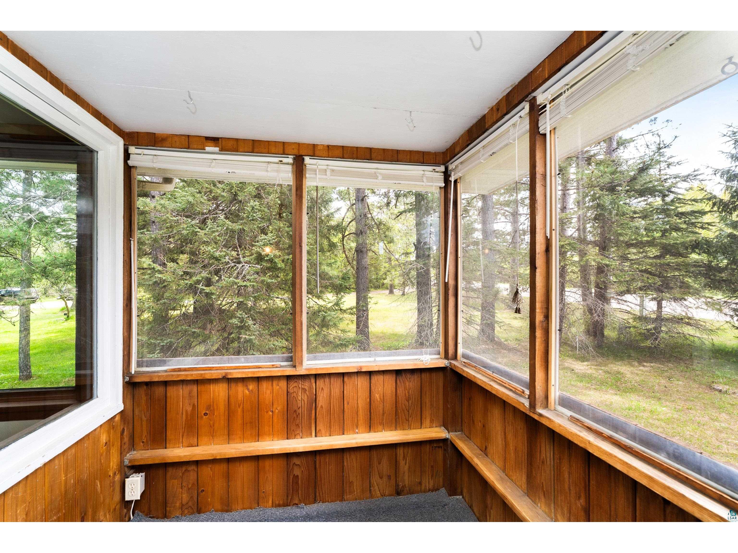 4808 Midway Rd Duluth MN 55811 6125760 image14