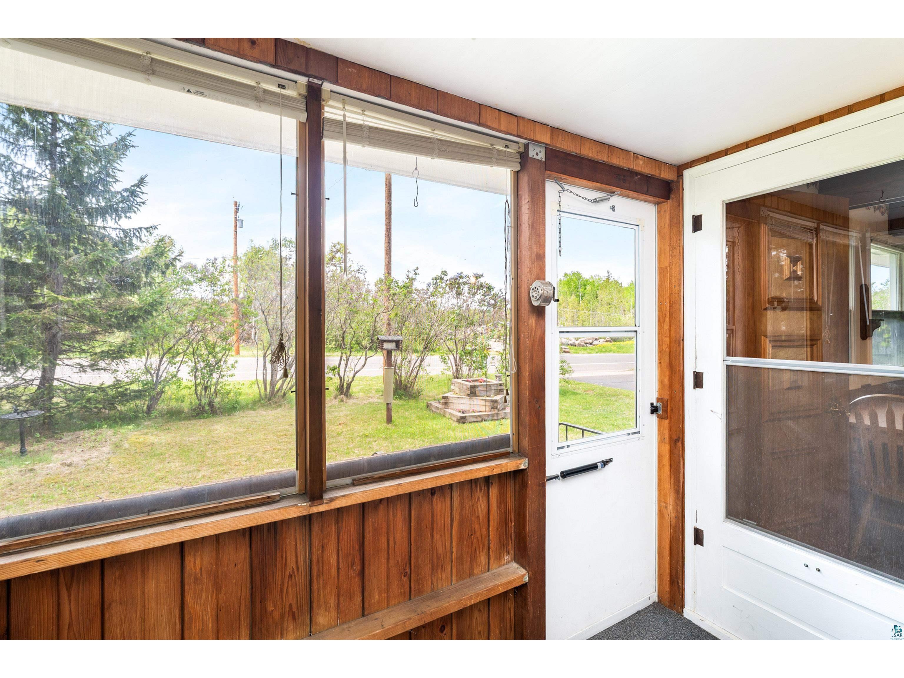 4808 Midway Rd Duluth MN 55811 6125760 image15