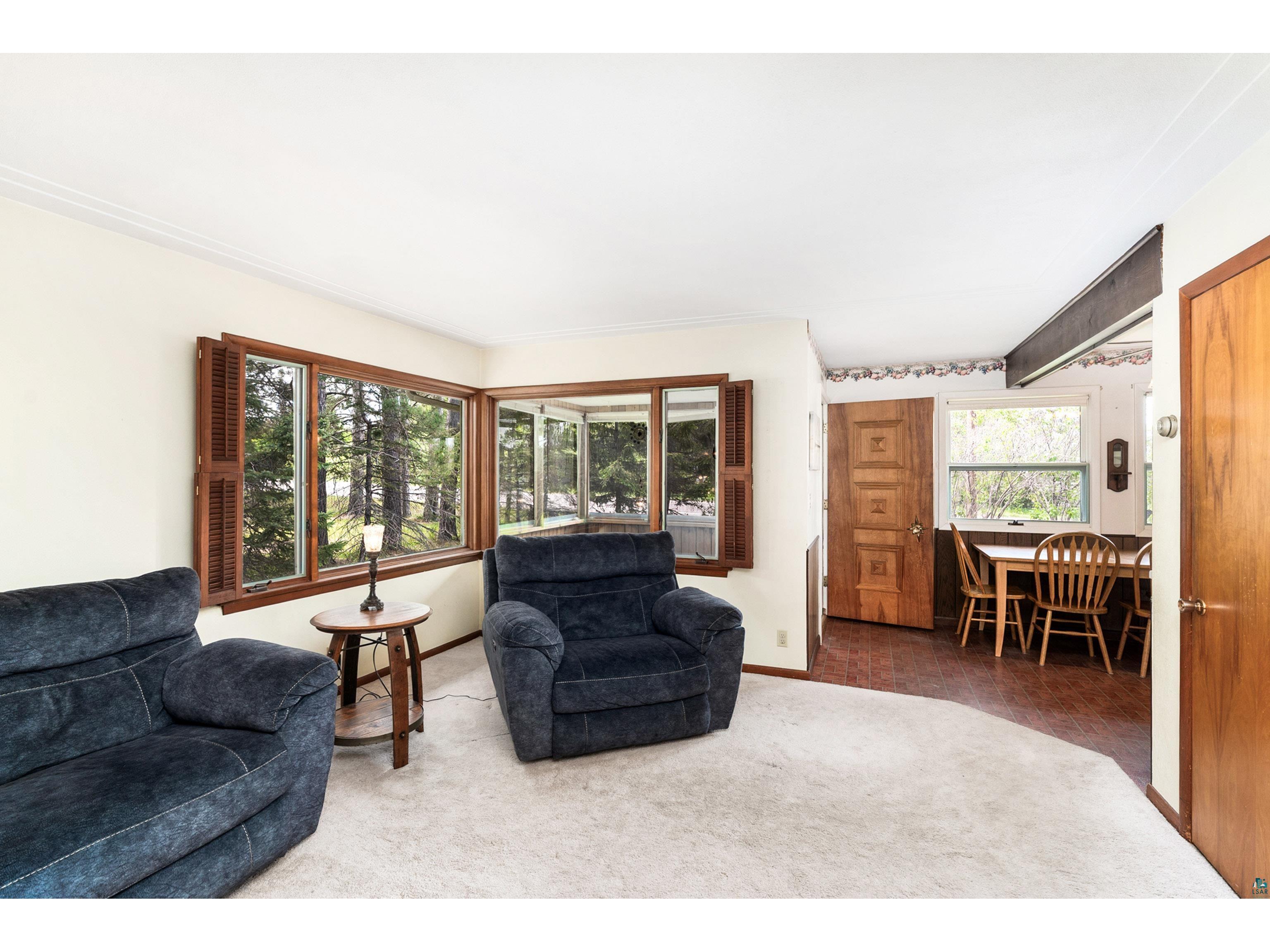 4808 Midway Rd Duluth MN 55811 6125760 image16