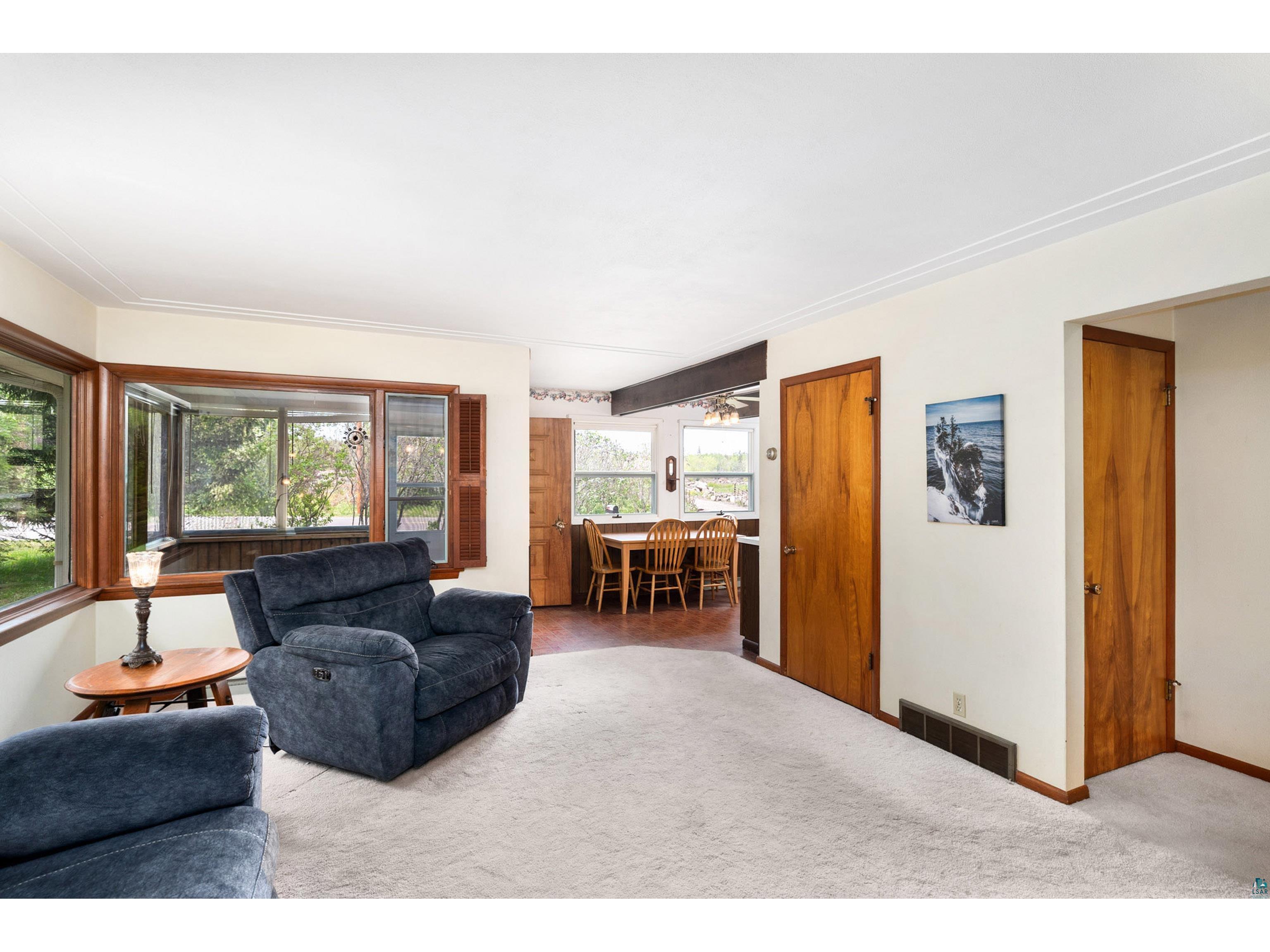 4808 Midway Rd Duluth MN 55811 6125760 image17
