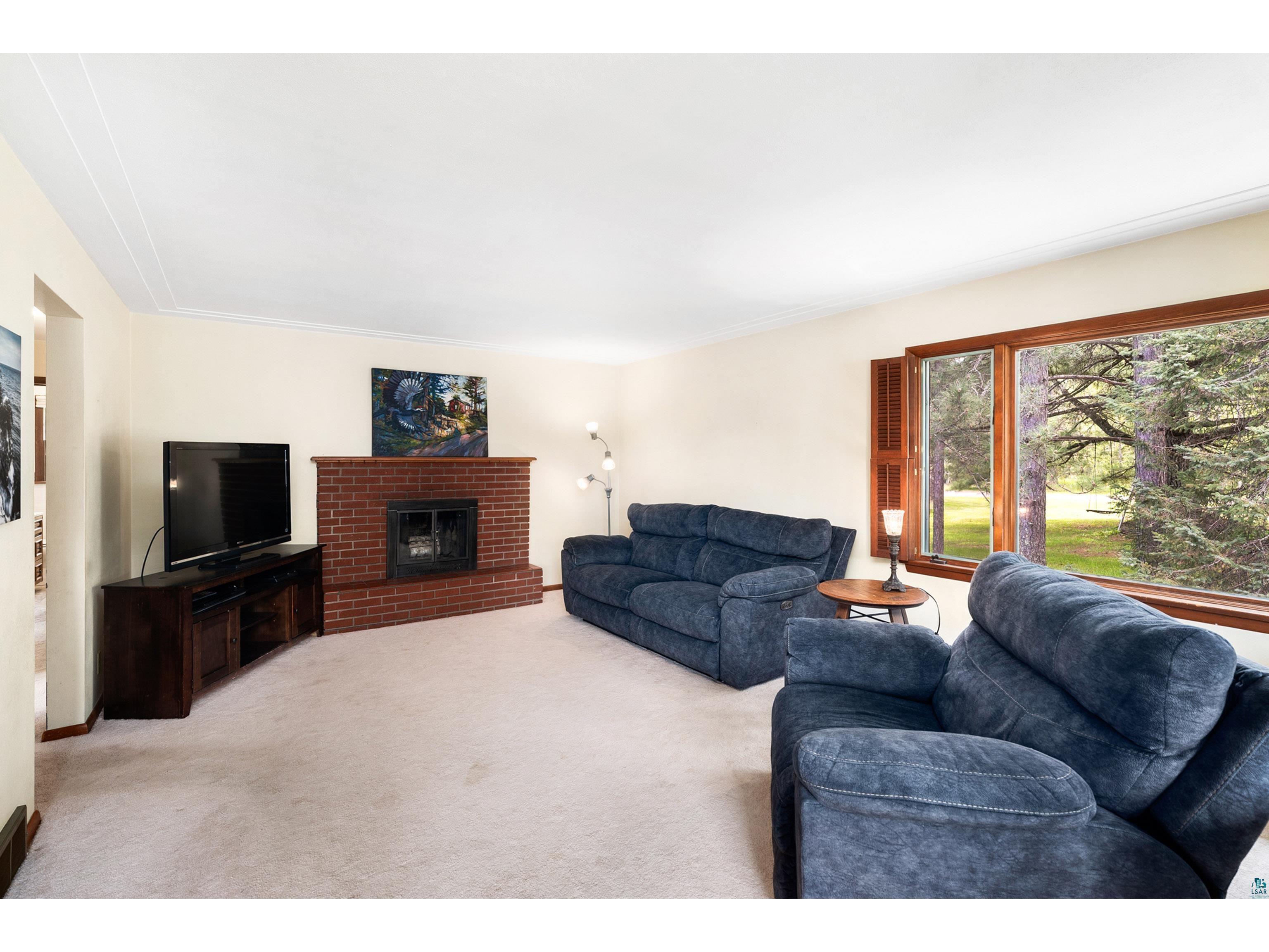 4808 Midway Rd Duluth MN 55811 6125760 image18