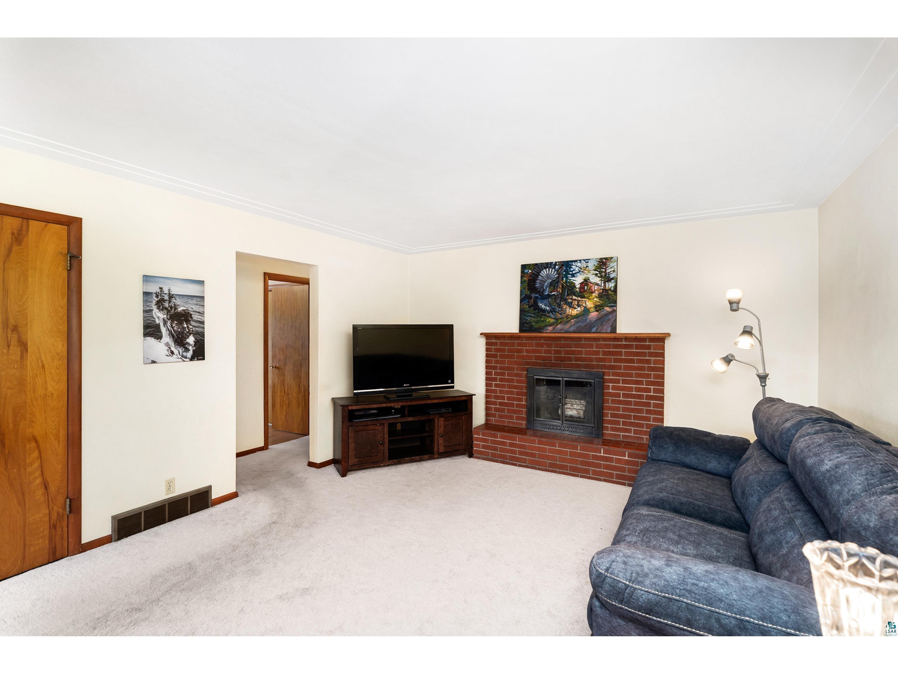 4808 Midway Rd Duluth MN 55811 6125760 image19