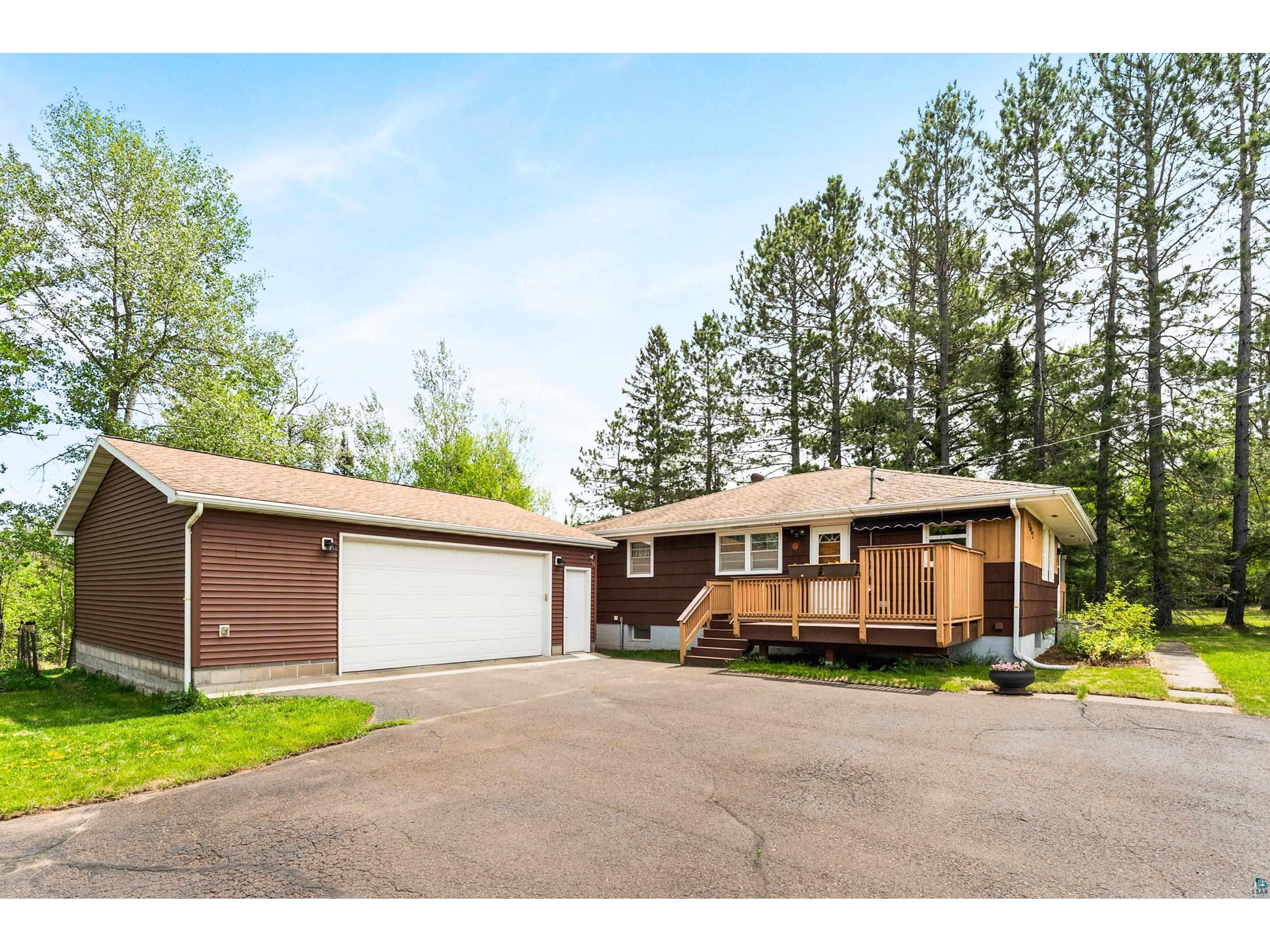 4808 Midway Rd Duluth MN 55811 6125760 image2