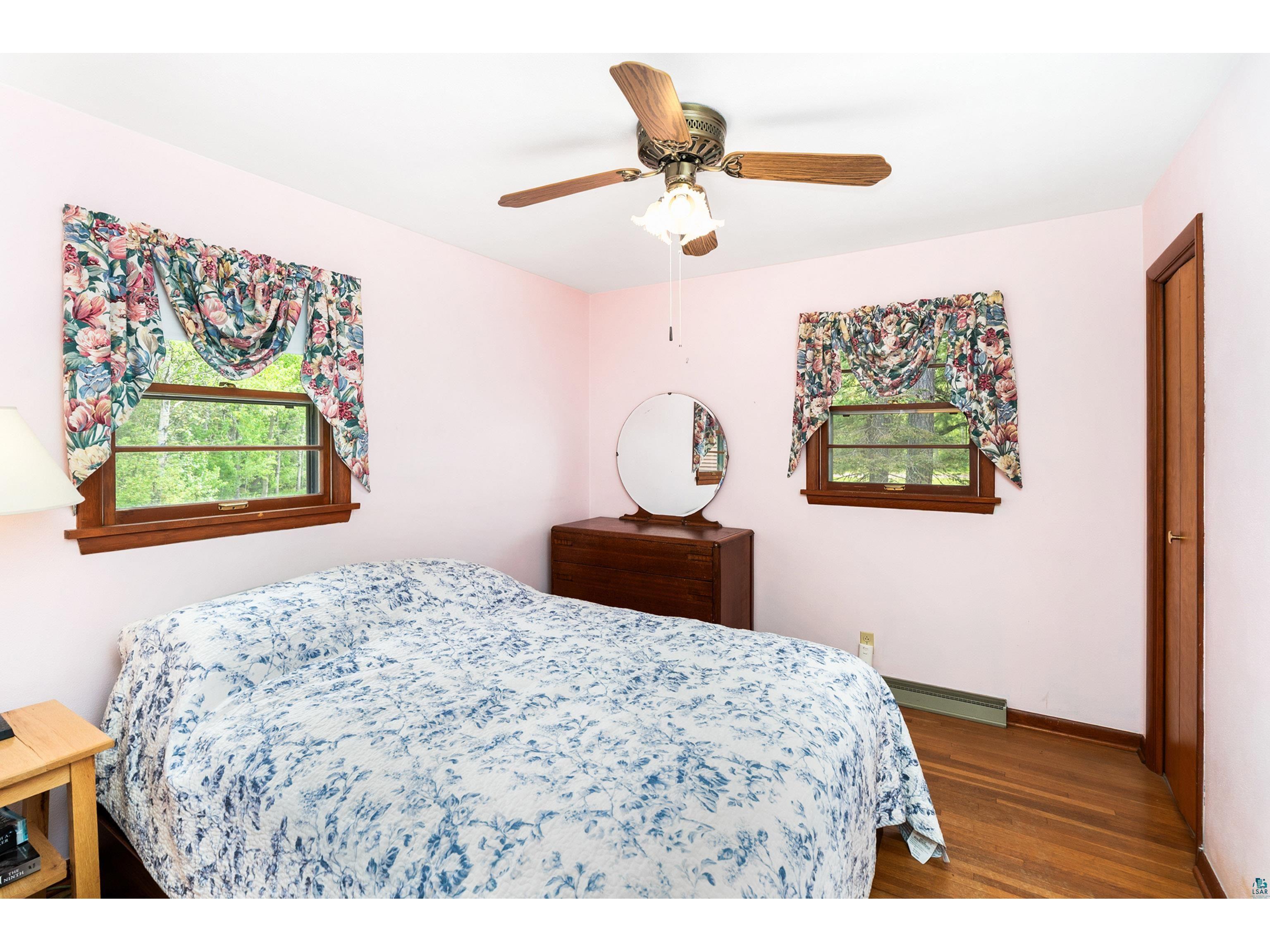 4808 Midway Rd Duluth MN 55811 6125760 image20