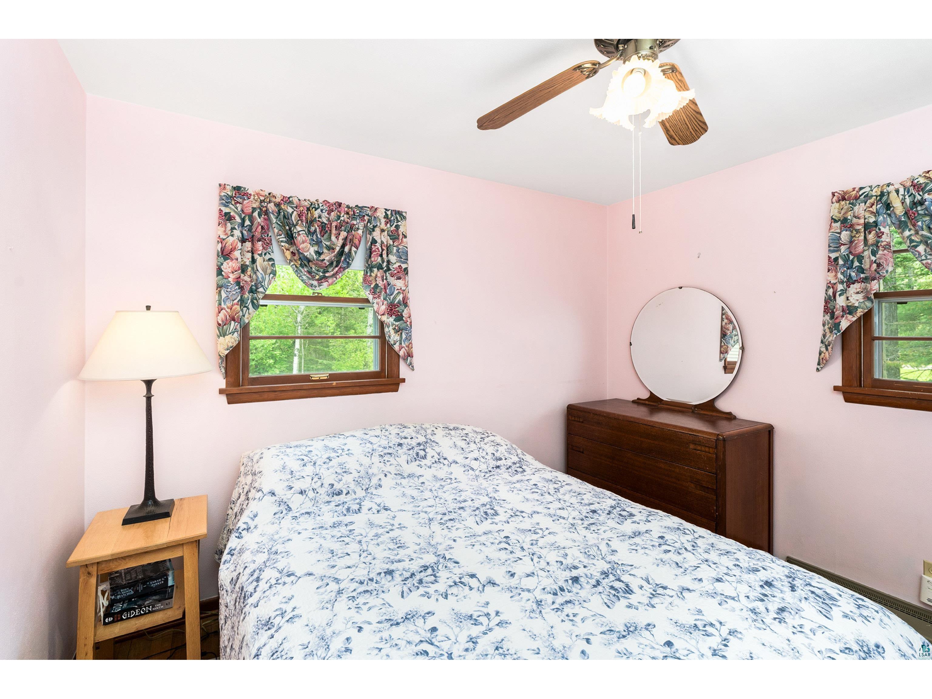 4808 Midway Rd Duluth MN 55811 6125760 image21