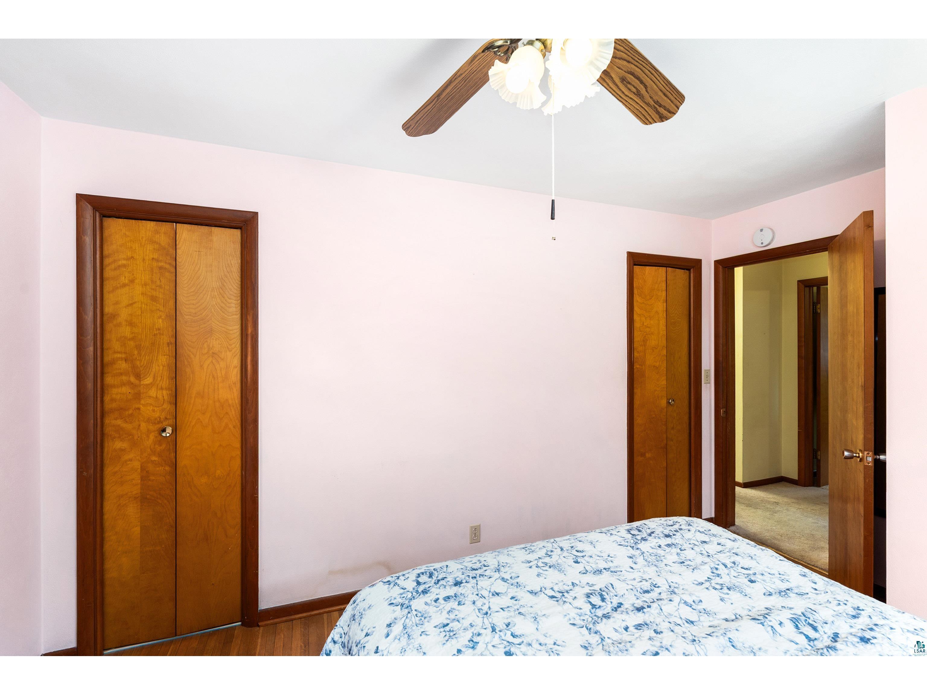 4808 Midway Rd Duluth MN 55811 6125760 image22