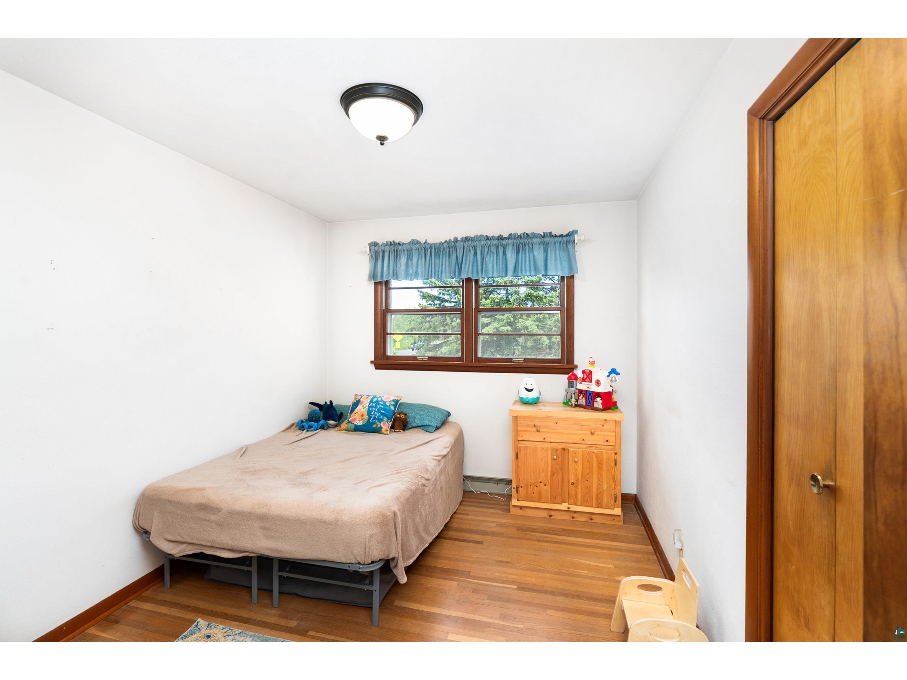 4808 Midway Rd Duluth MN 55811 6125760 image24