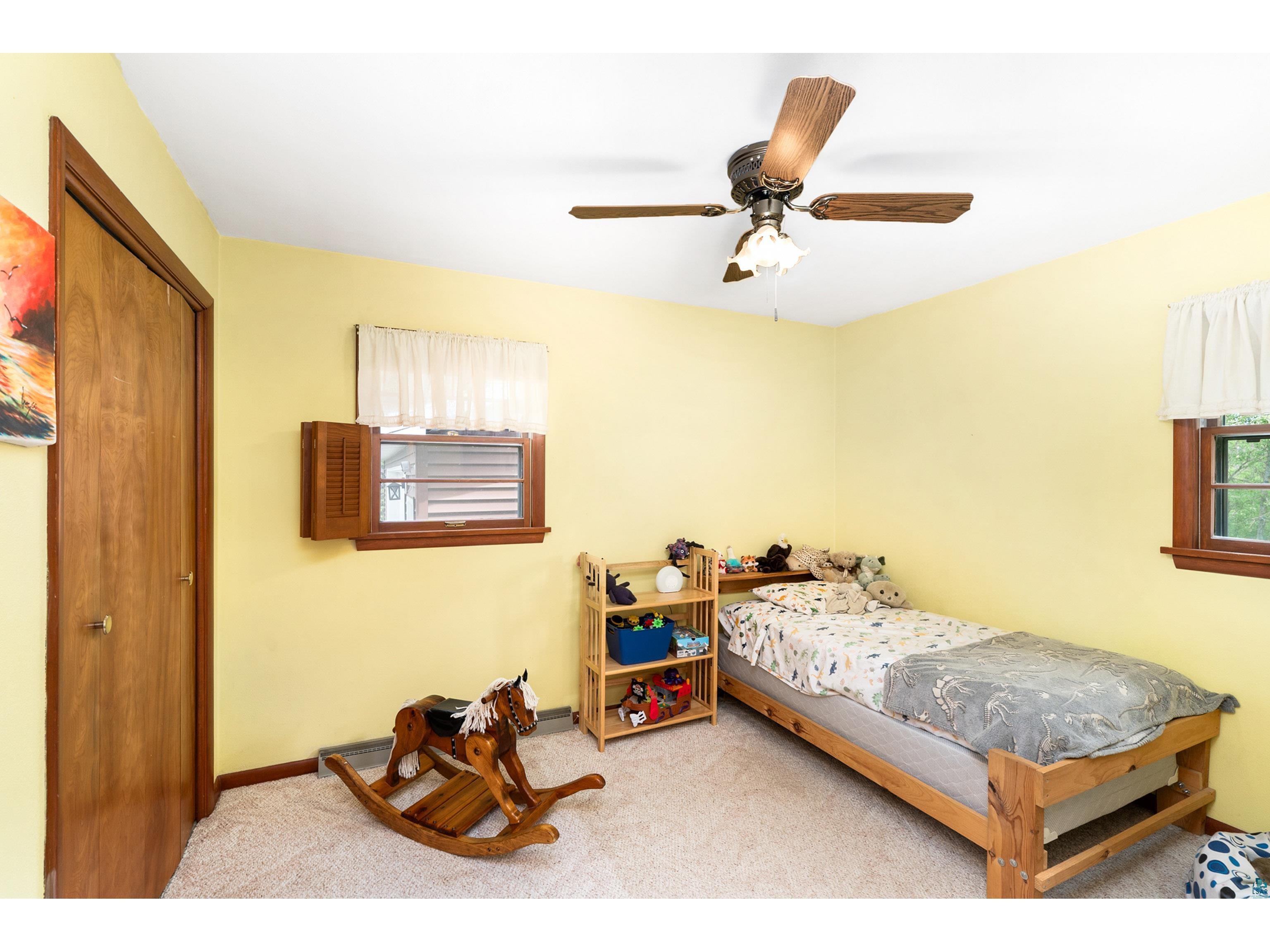 4808 Midway Rd Duluth MN 55811 6125760 image26