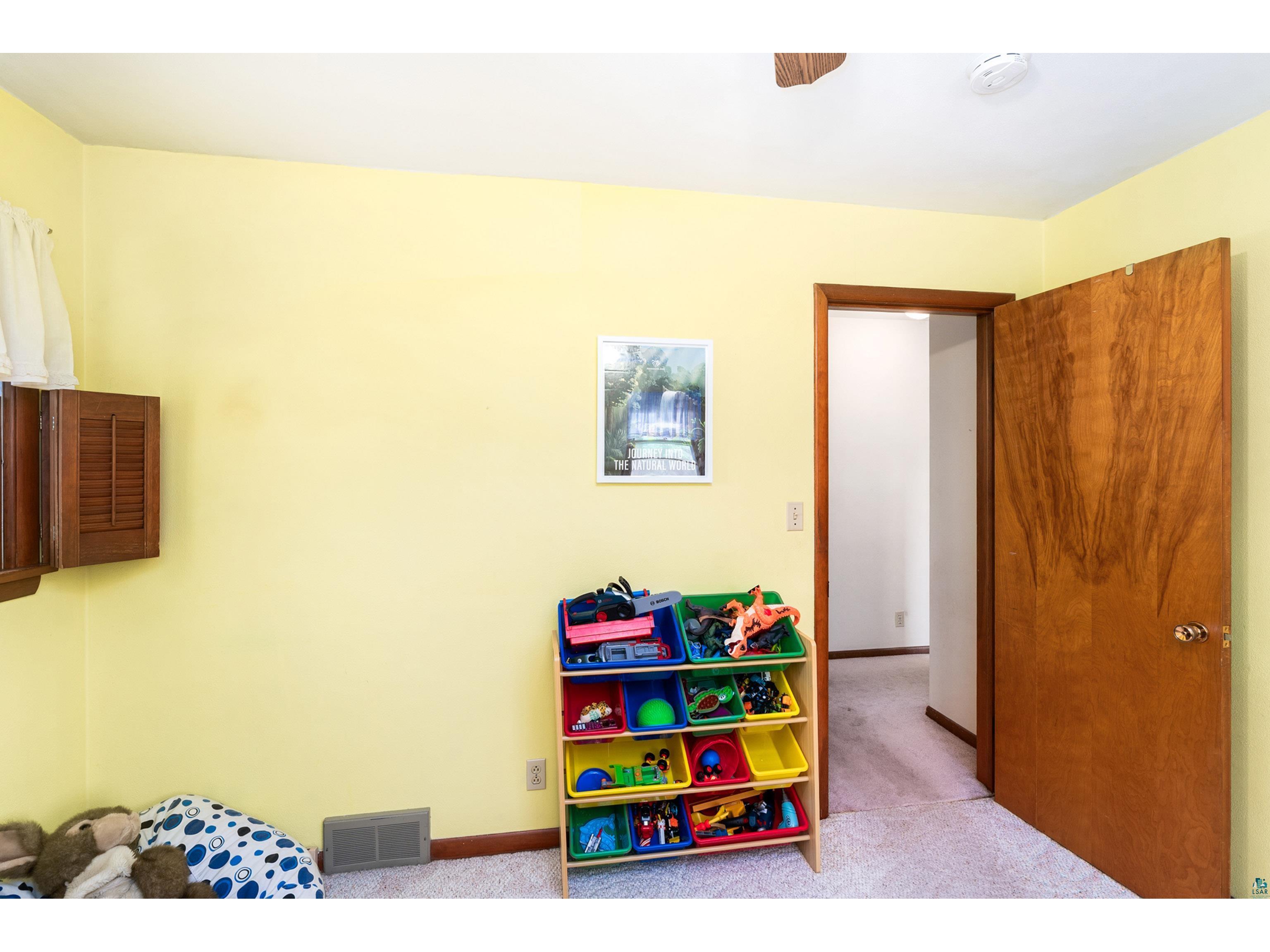 4808 Midway Rd Duluth MN 55811 6125760 image27