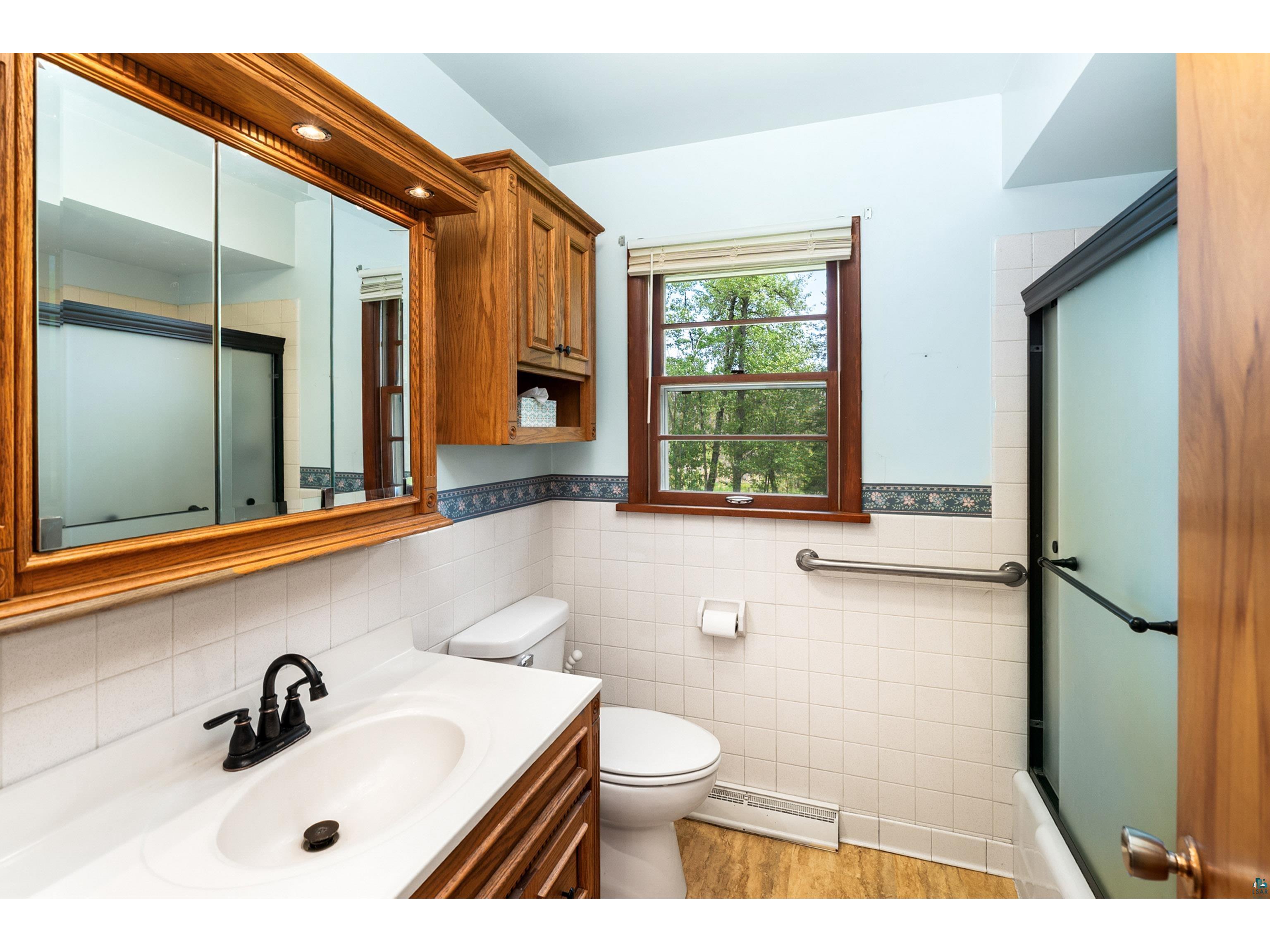 4808 Midway Rd Duluth MN 55811 6125760 image28