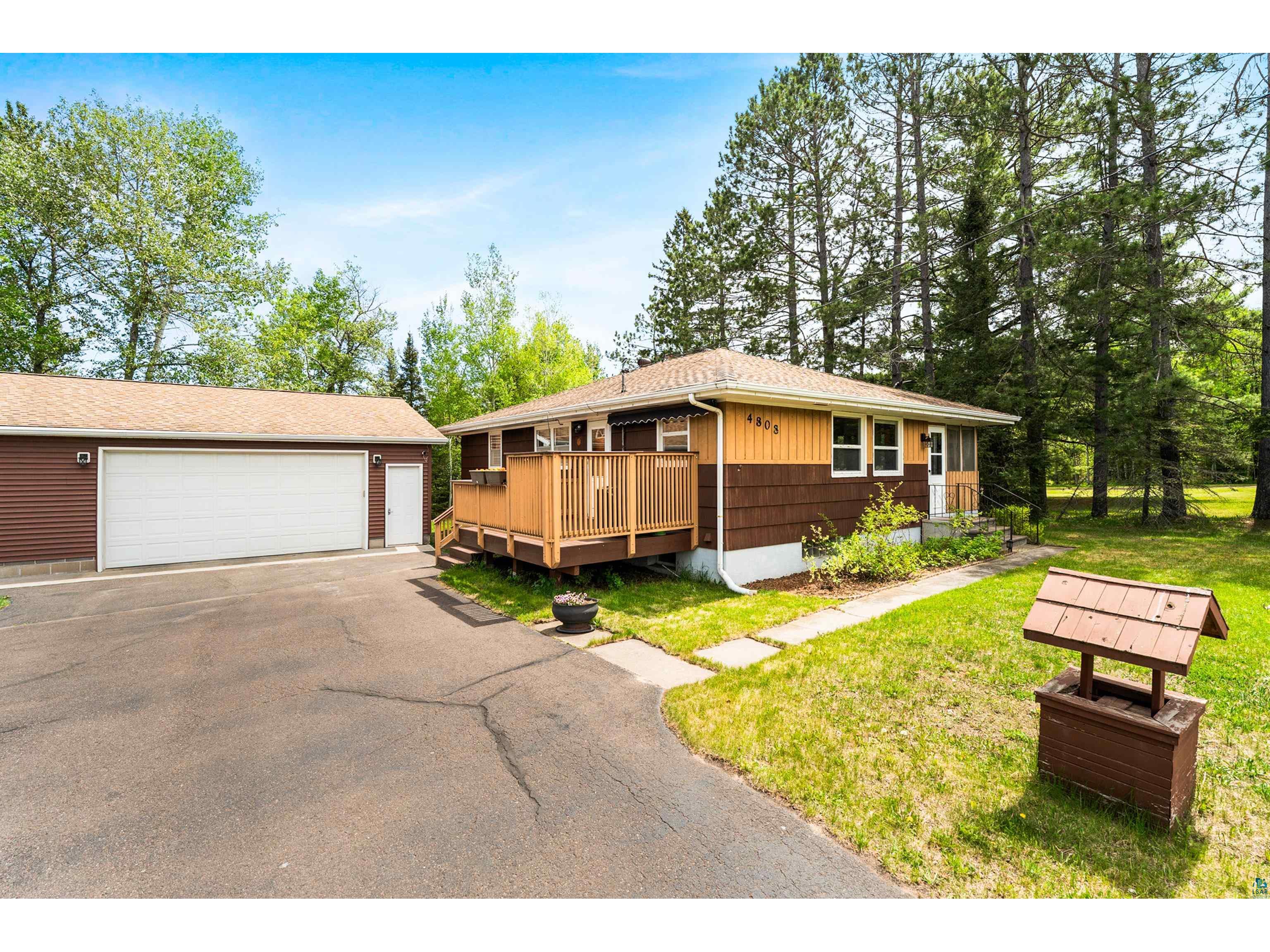 4808 Midway Rd Duluth MN 55811 6125760 image3