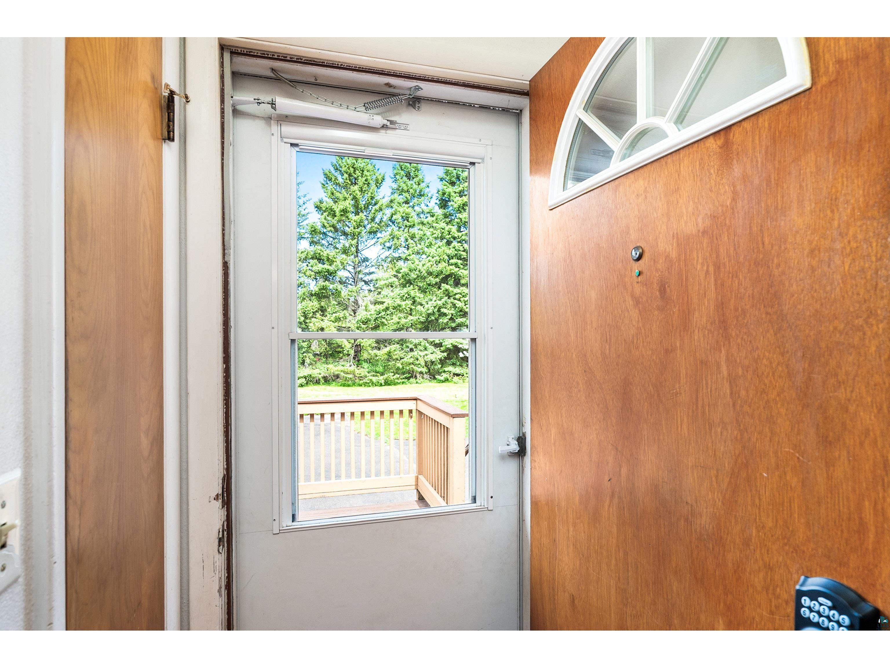 4808 Midway Rd Duluth MN 55811 6125760 image30