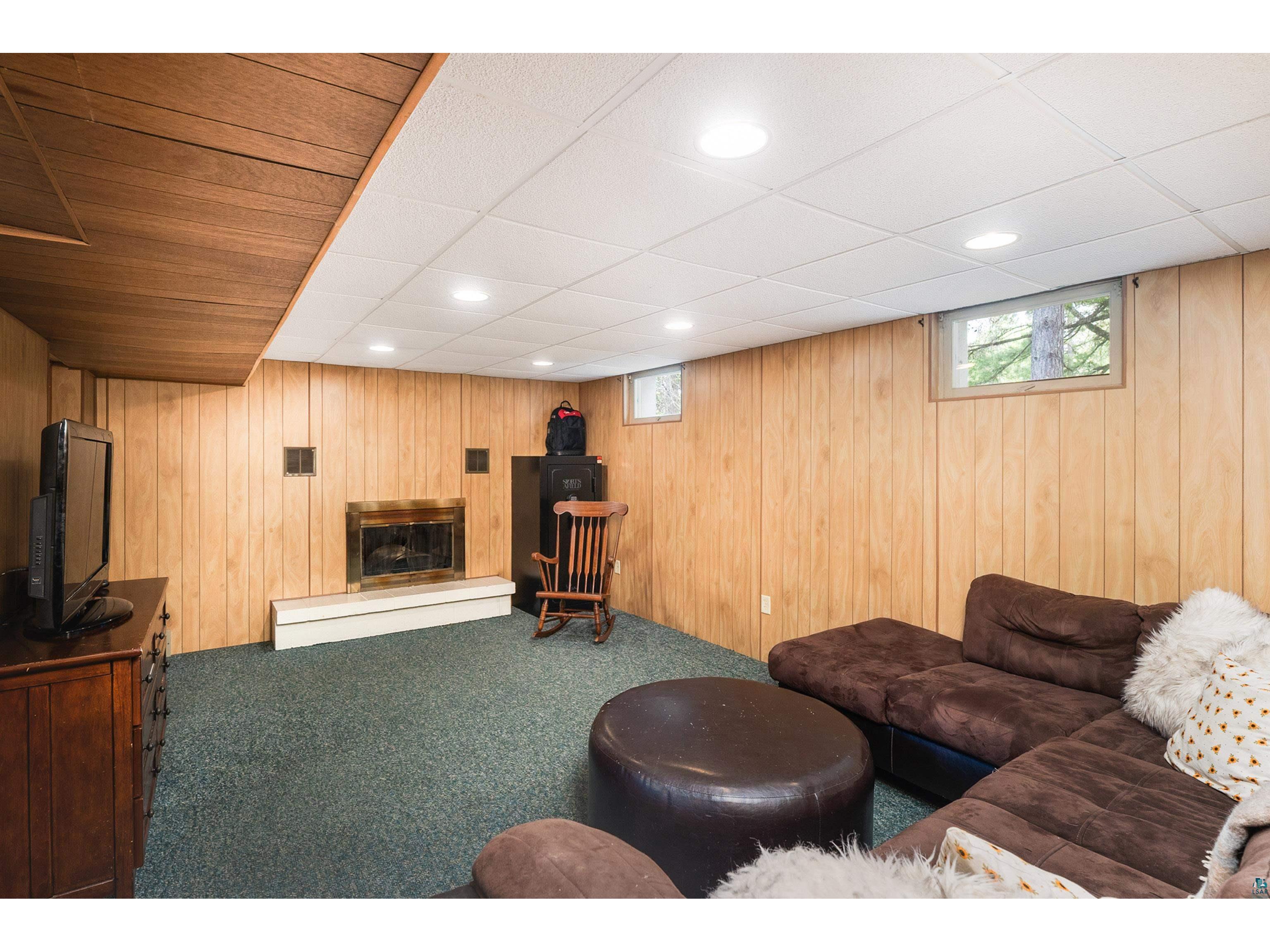 4808 Midway Rd Duluth MN 55811 6125760 image31