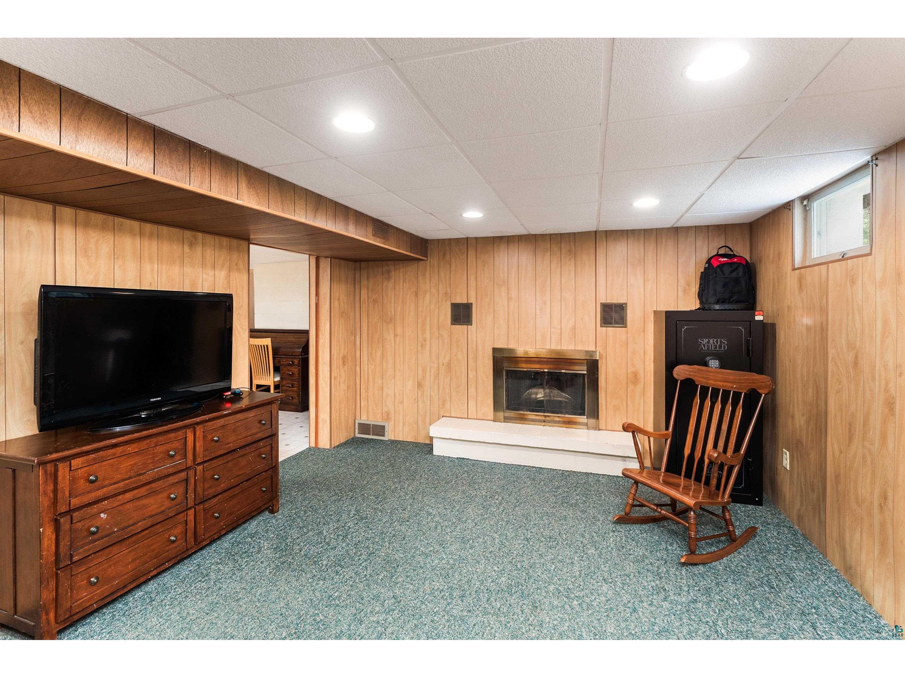 4808 Midway Rd Duluth MN 55811 6125760 image32