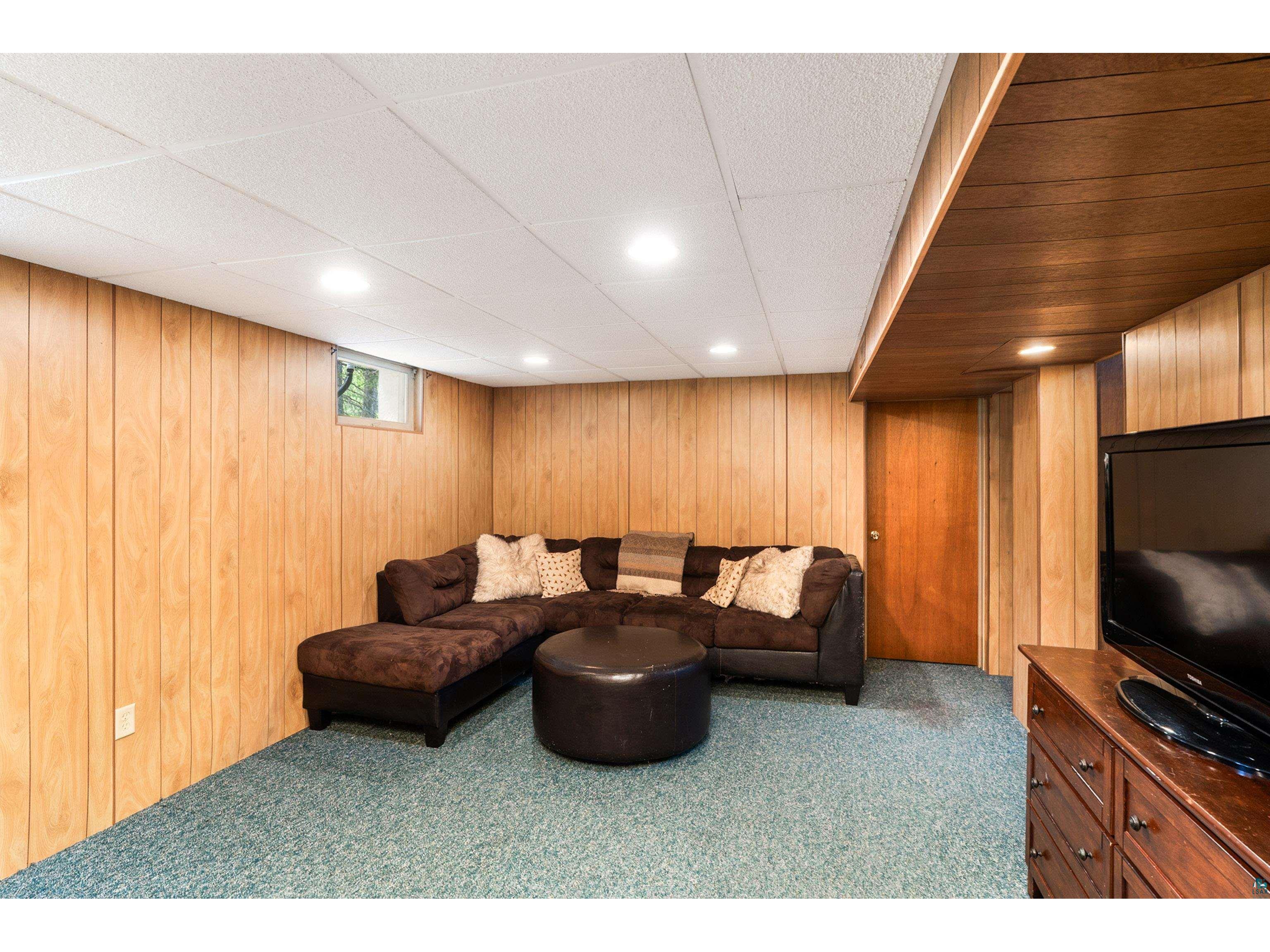 4808 Midway Rd Duluth MN 55811 6125760 image33