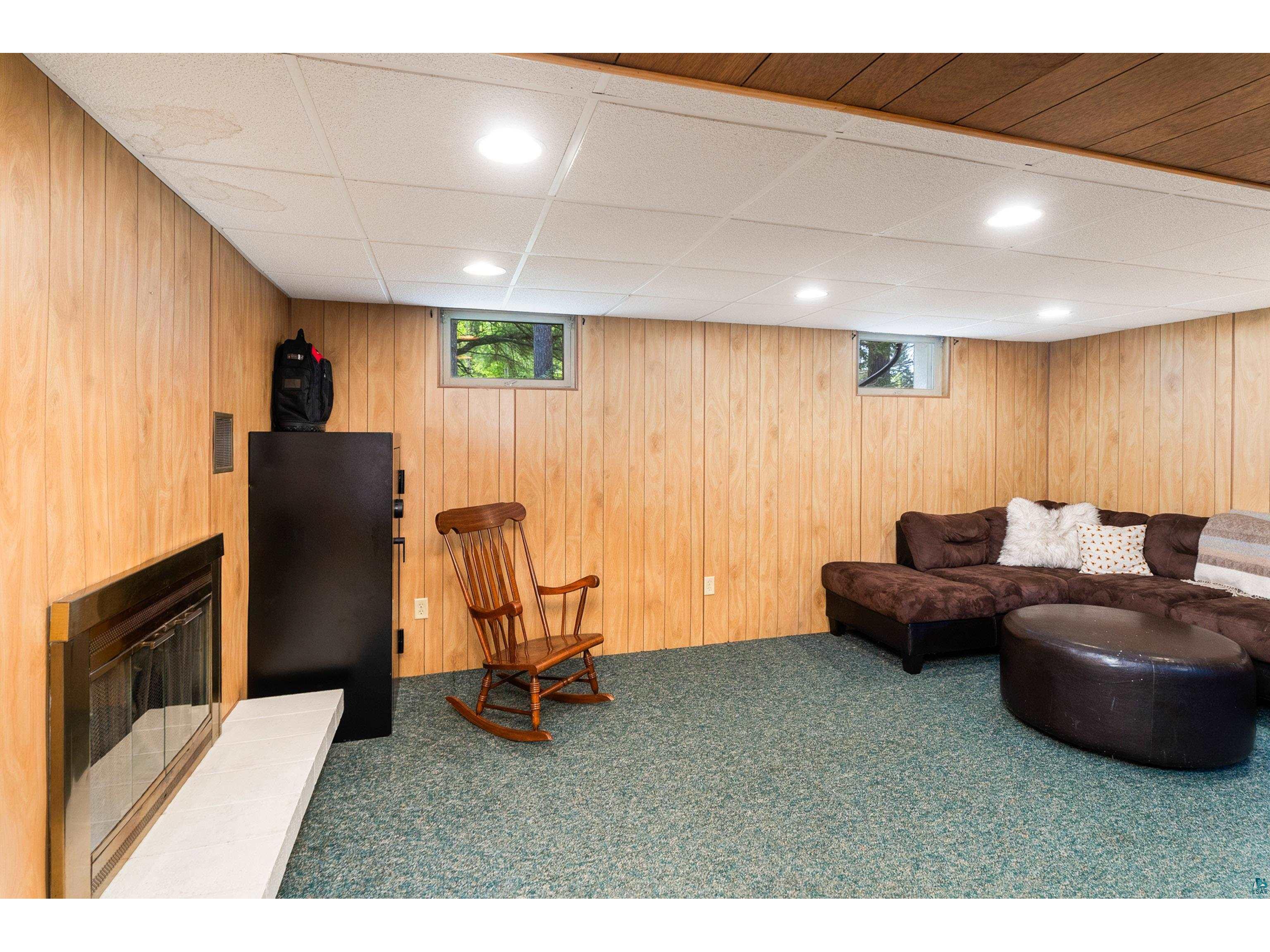 4808 Midway Rd Duluth MN 55811 6125760 image34