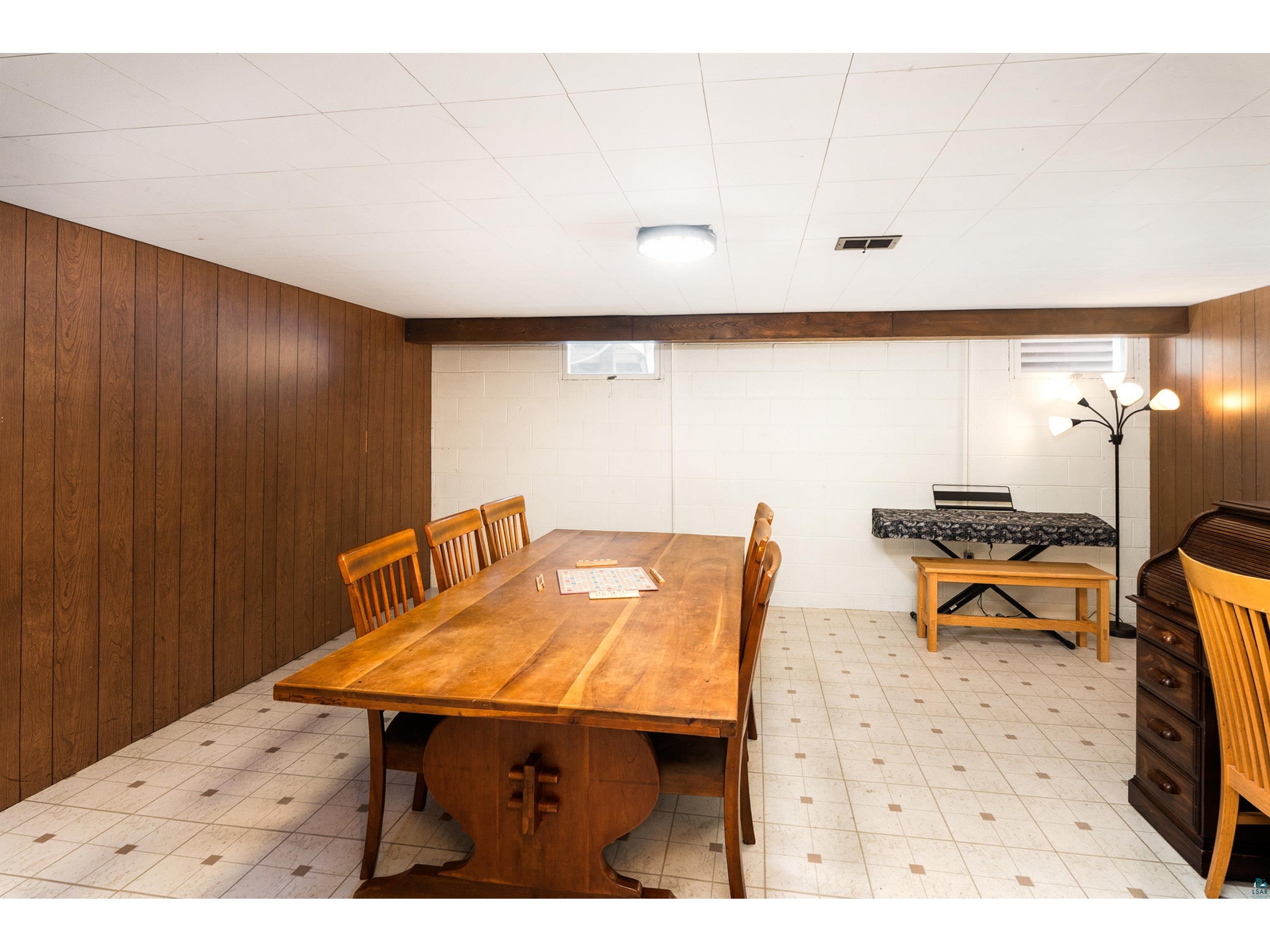 4808 Midway Rd Duluth MN 55811 6125760 image35