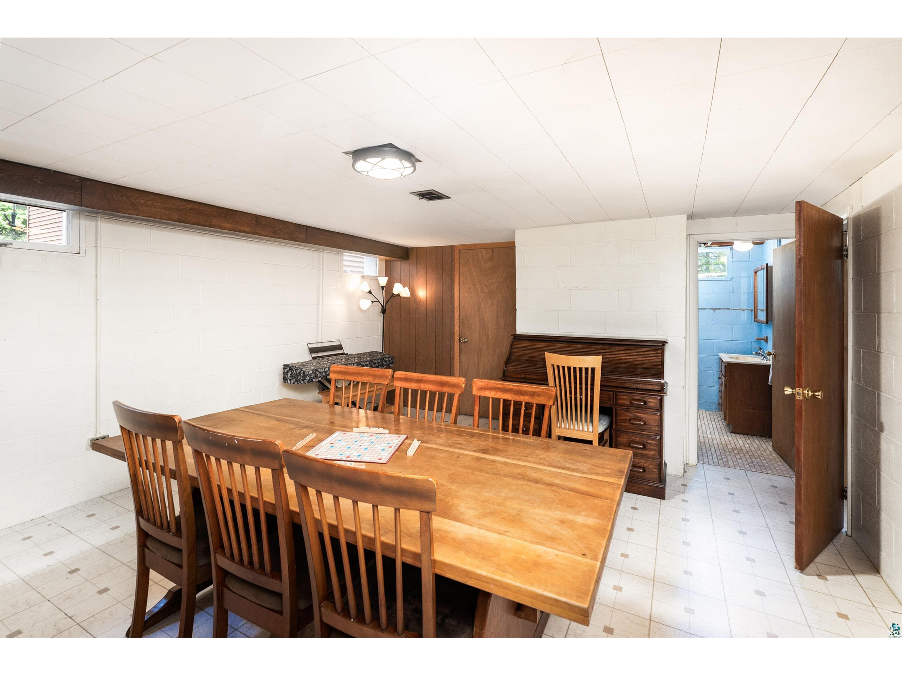 4808 Midway Rd Duluth MN 55811 6125760 image36