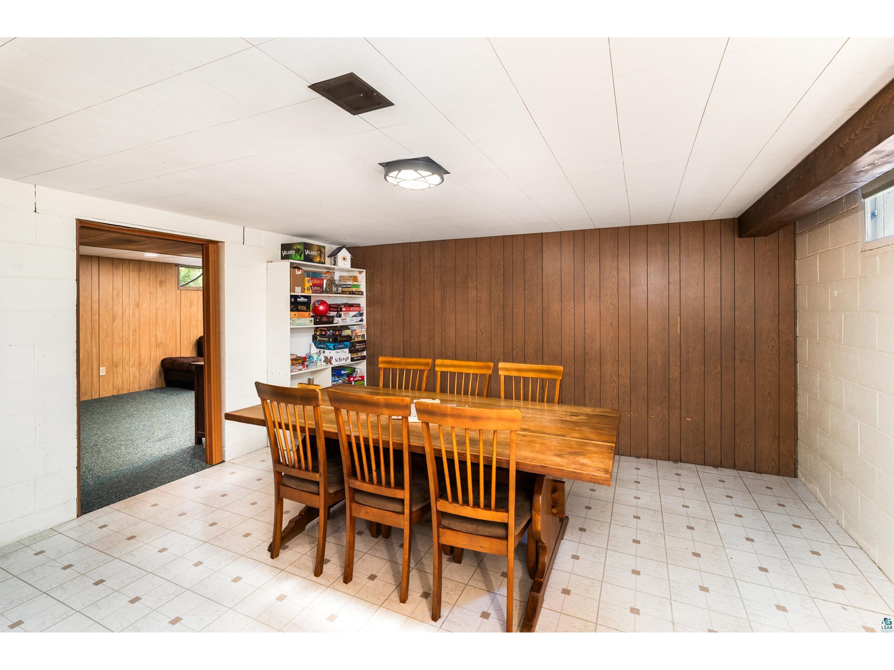 4808 Midway Rd Duluth MN 55811 6125760 image37