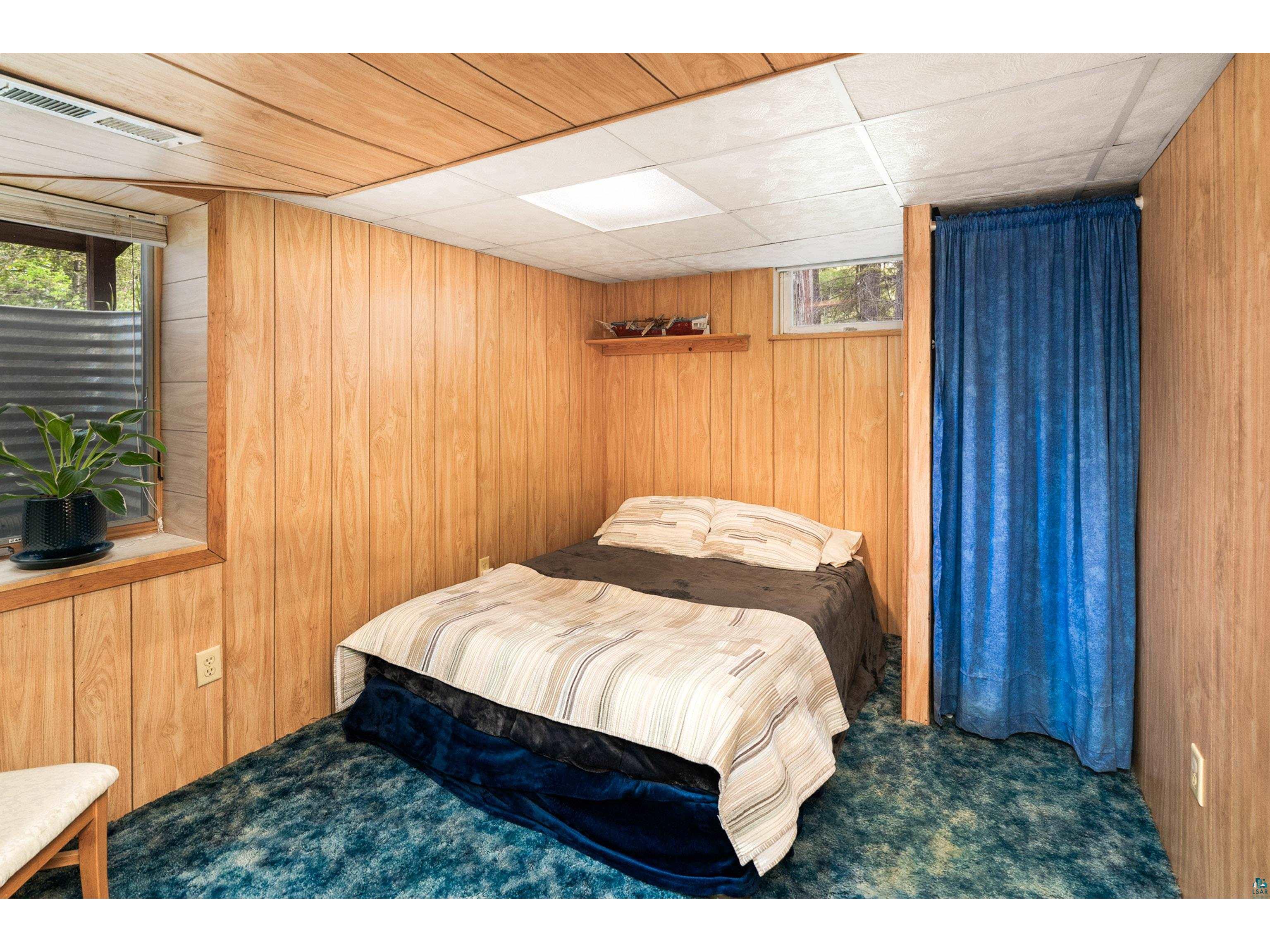 4808 Midway Rd Duluth MN 55811 6125760 image38