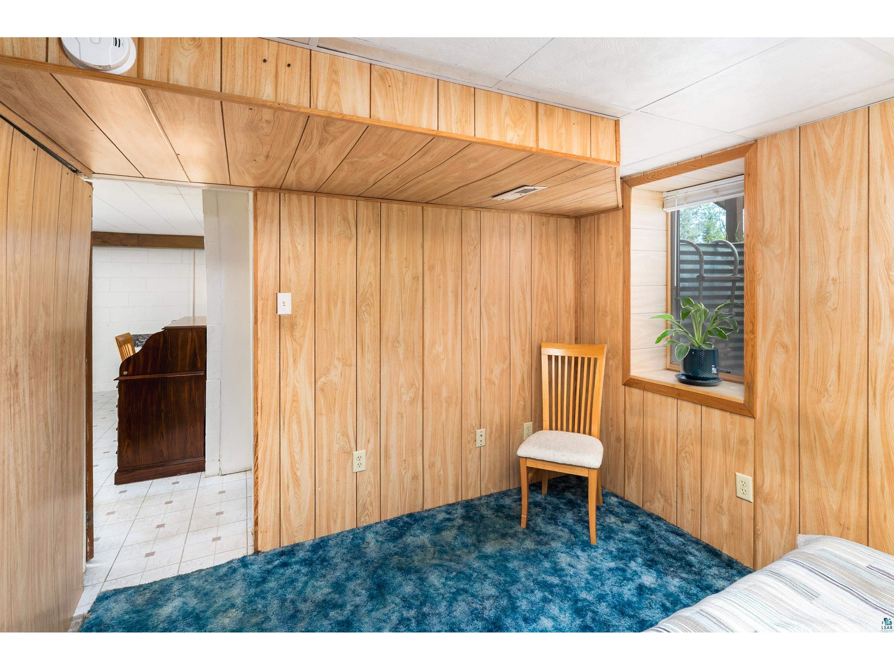 4808 Midway Rd Duluth MN 55811 6125760 image39