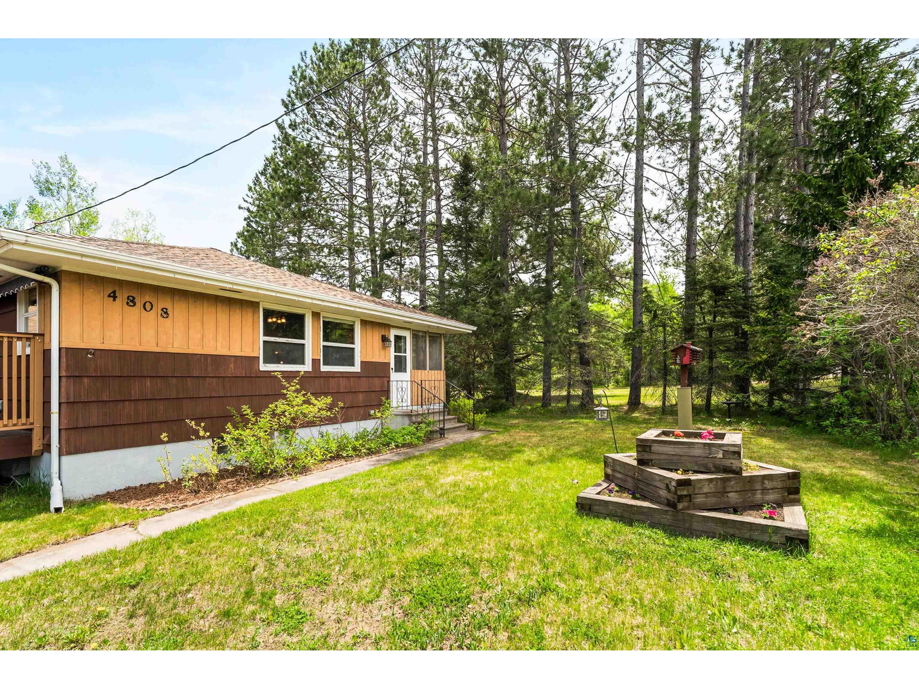 4808 Midway Rd Duluth MN 55811 6125760 image4