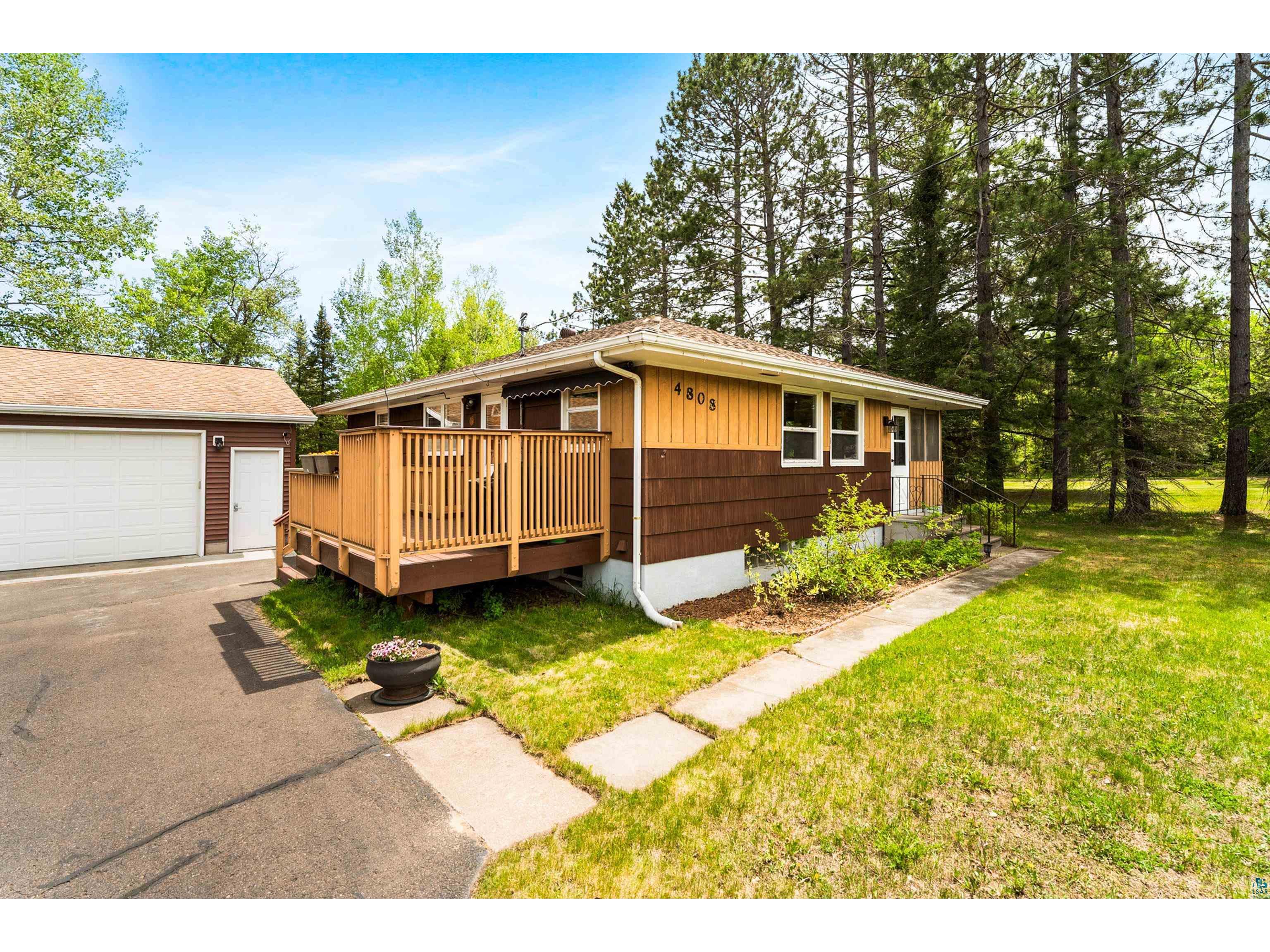 4808 Midway Rd Duluth MN 55811 6125760 image46