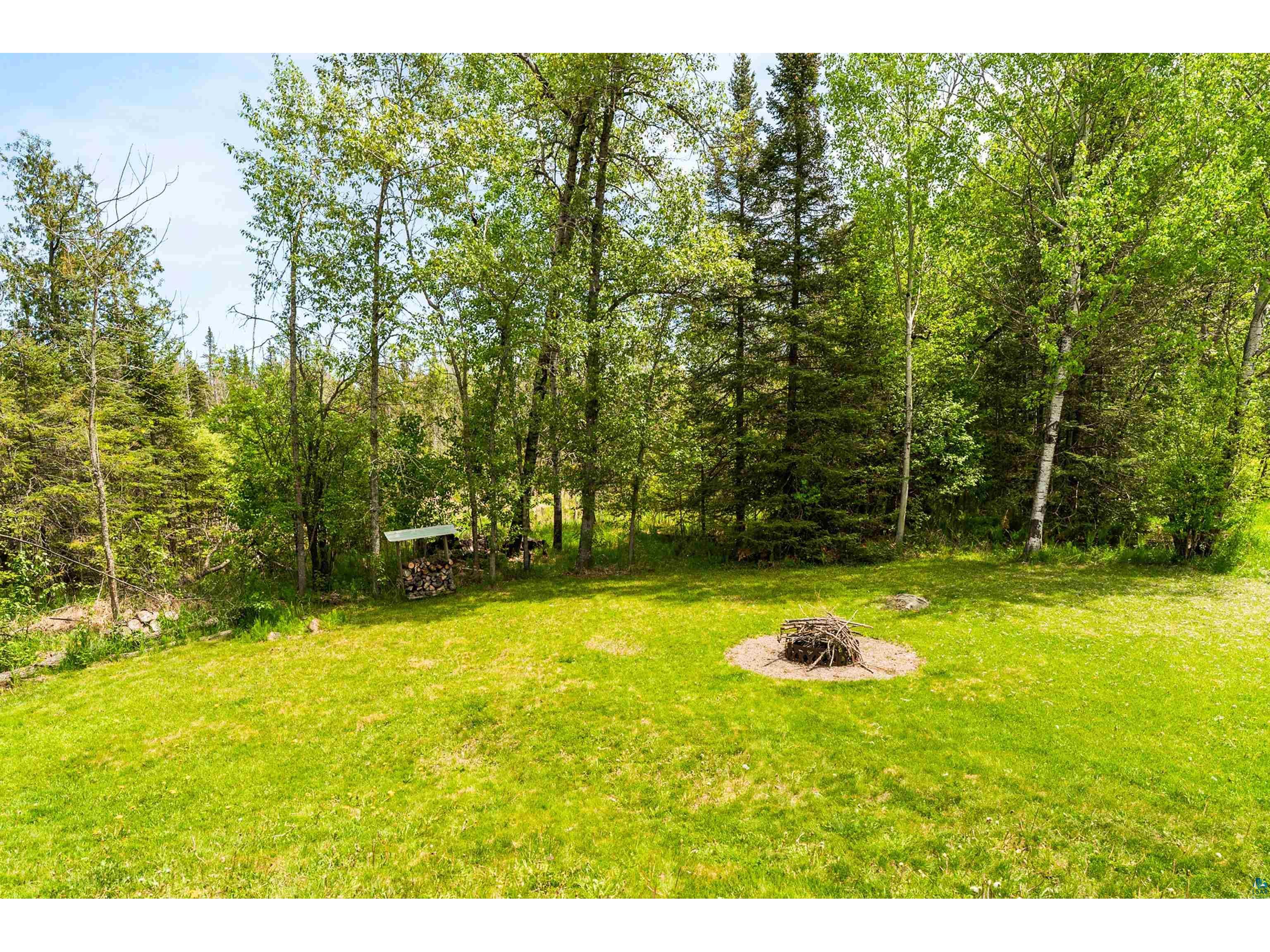 4808 Midway Rd Duluth MN 55811 6125760 image47