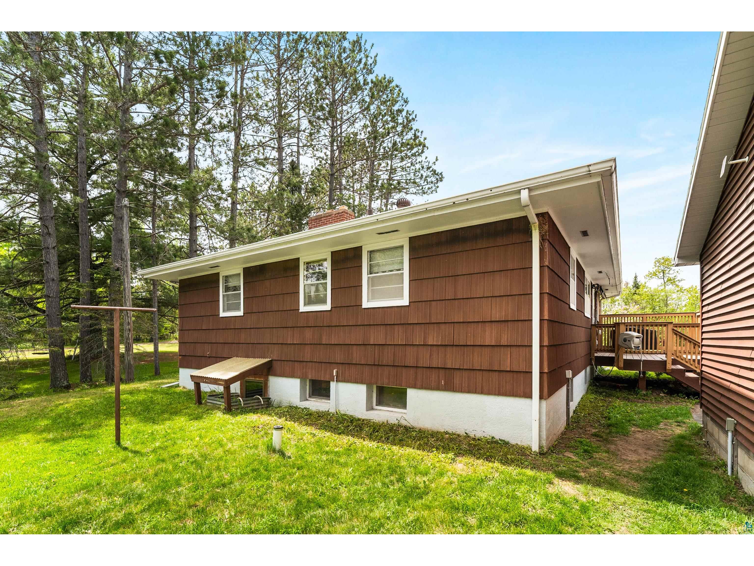 4808 Midway Rd Duluth MN 55811 6125760 image48