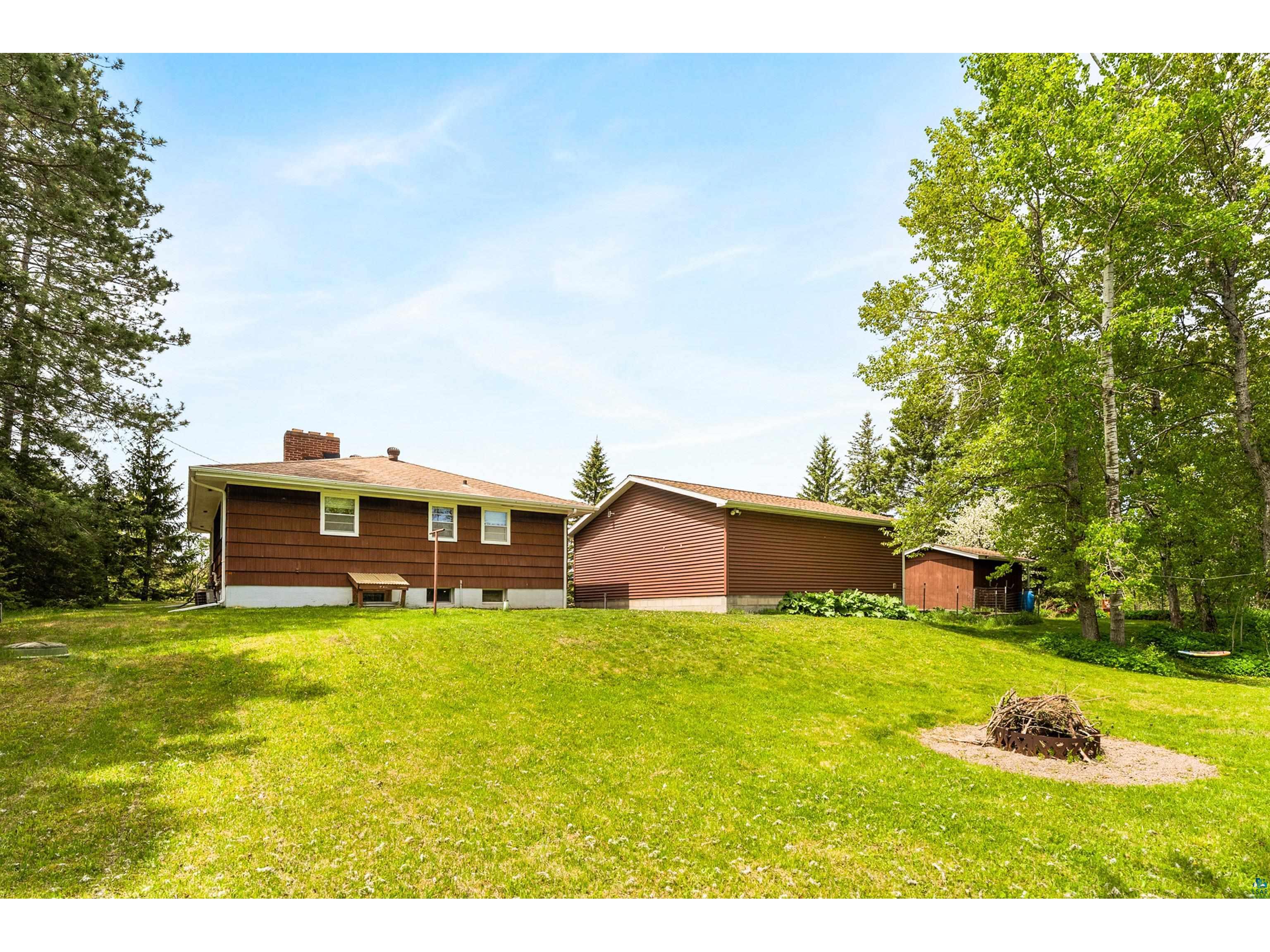 4808 Midway Rd Duluth MN 55811 6125760 image49