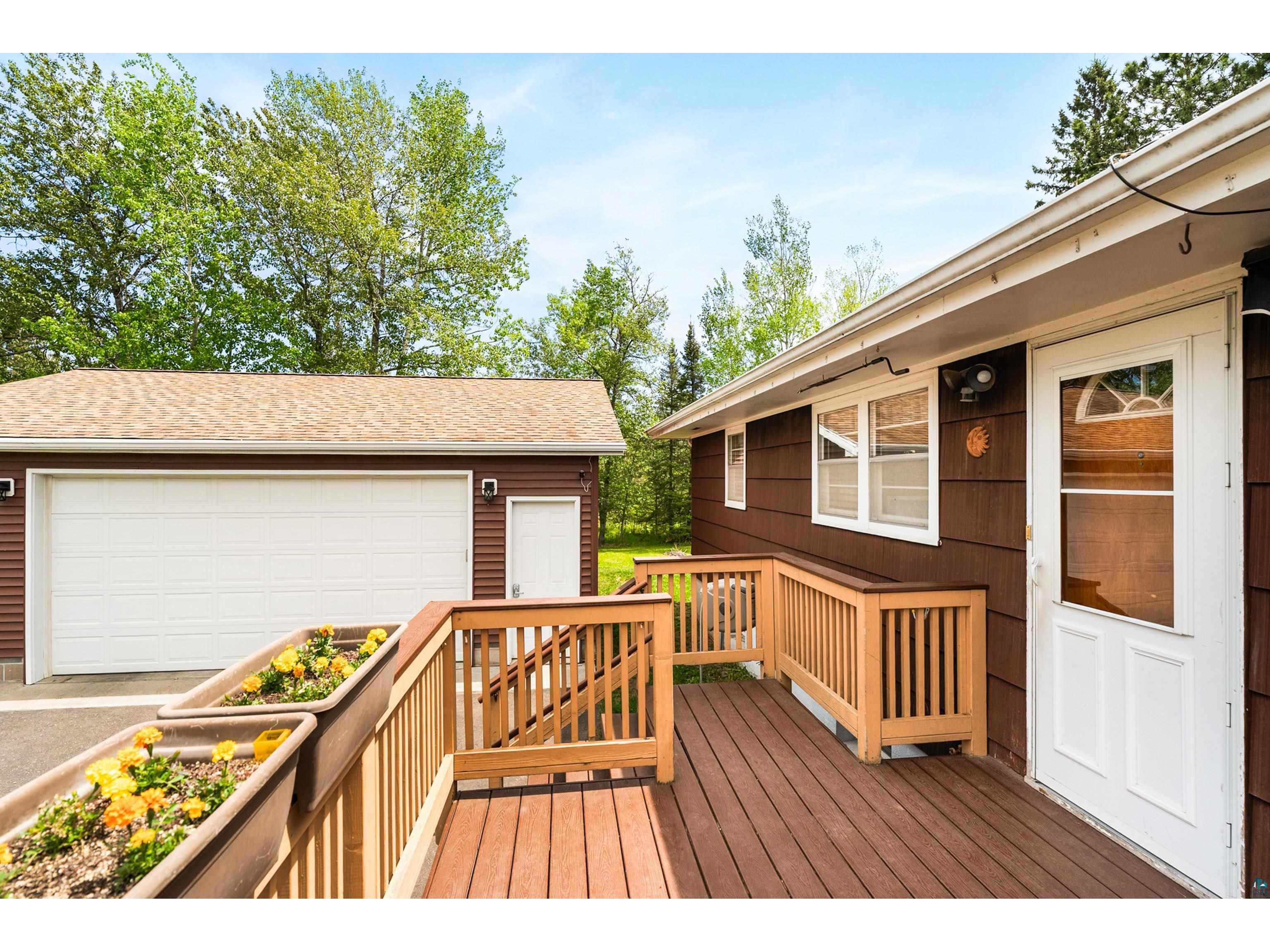 4808 Midway Rd Duluth MN 55811 6125760 image6