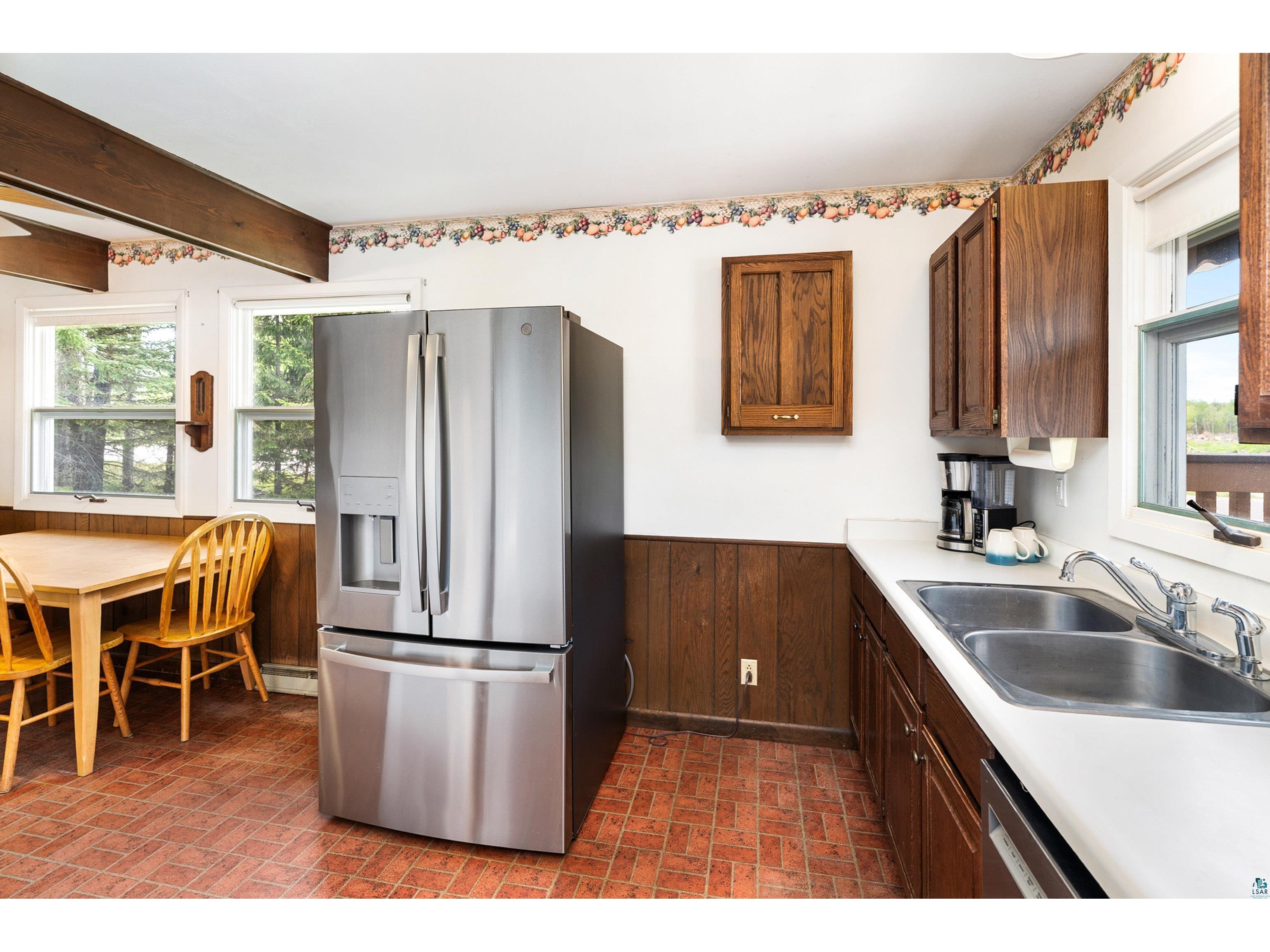 4808 Midway Rd Duluth MN 55811 6125760 image8