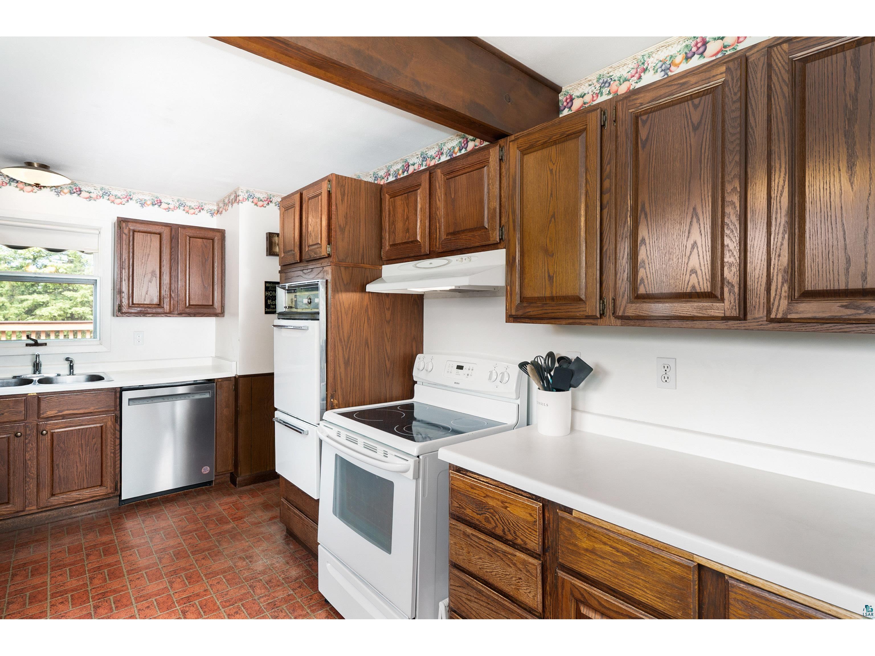 4808 Midway Rd Duluth MN 55811 6125760 image9