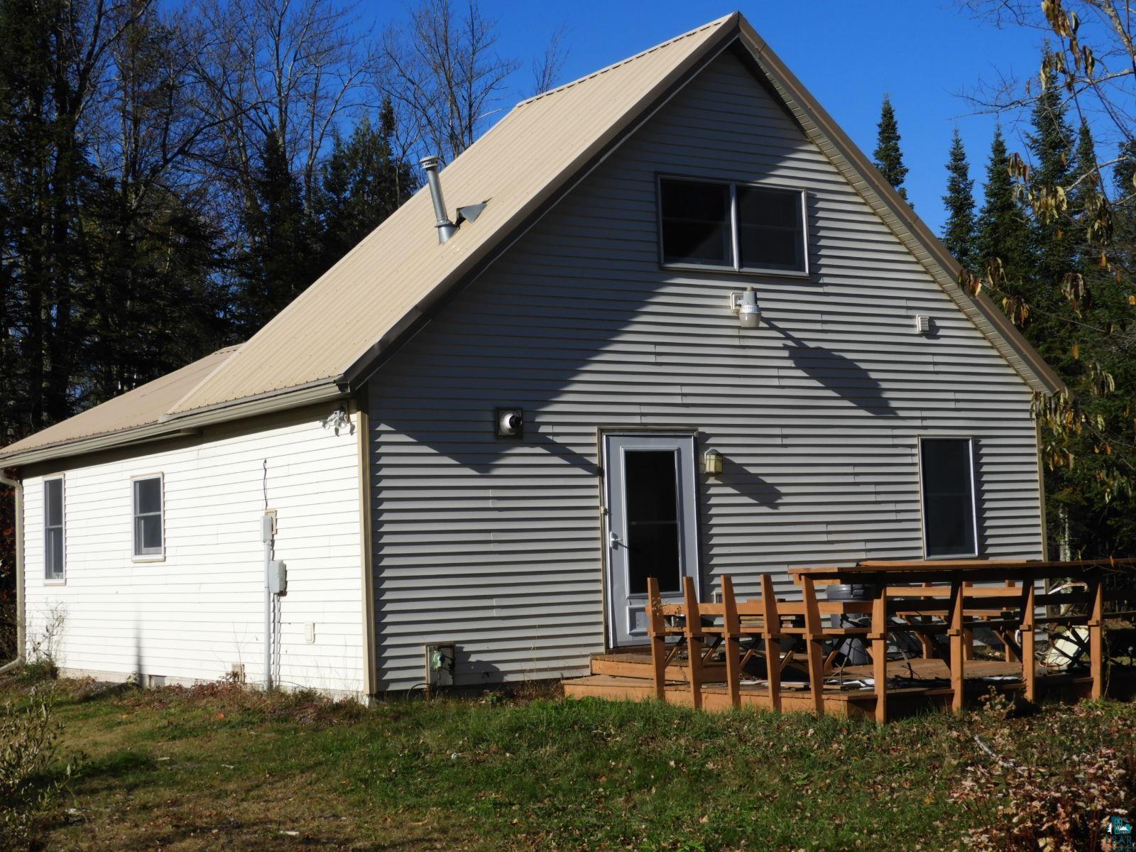 48080 Atkins Lake Ln, Cable, WI, 54821 MLS 6106040 Edina Realty