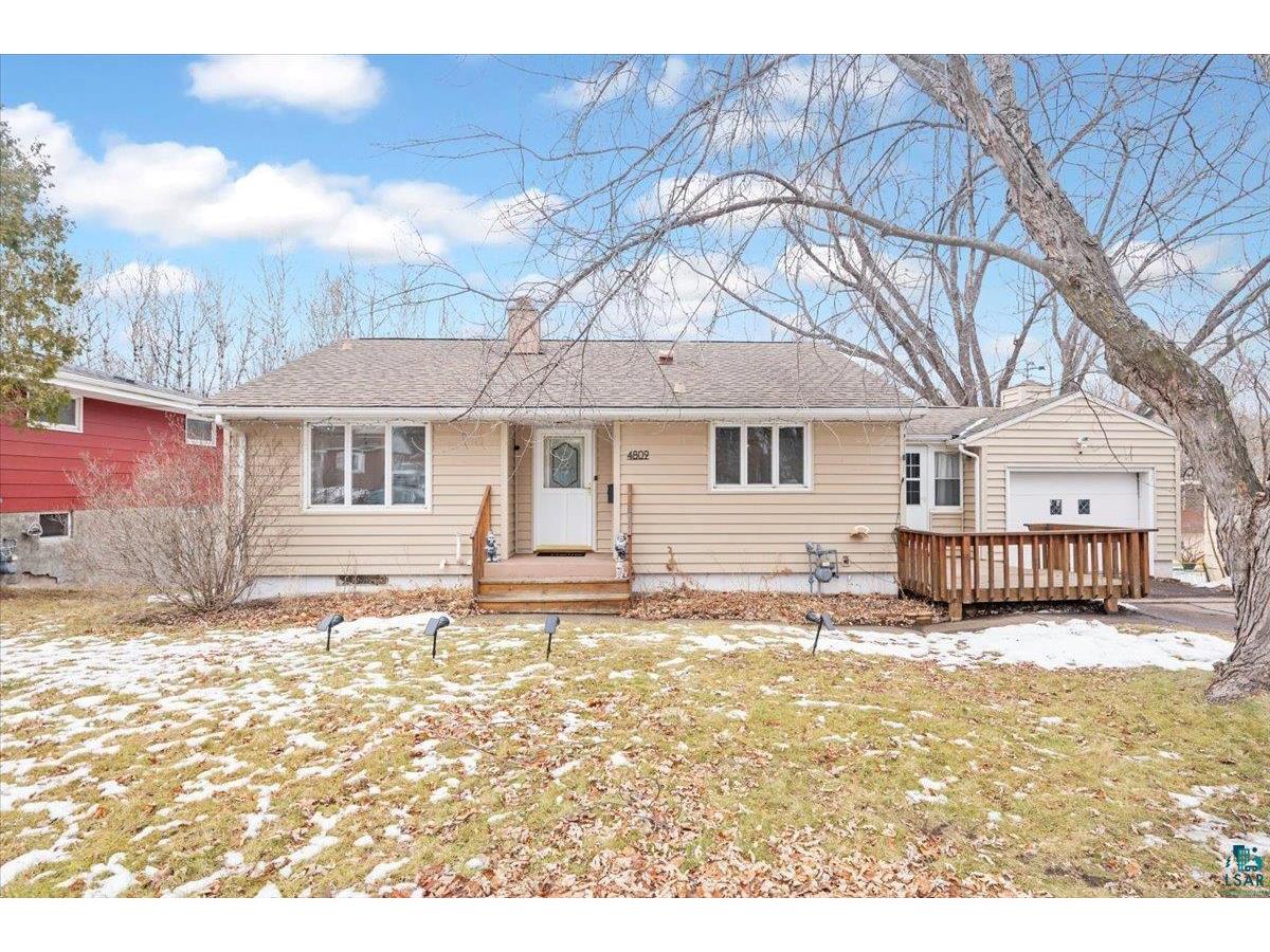 4809 Glenwood St Duluth MN 55804 6112110 image1