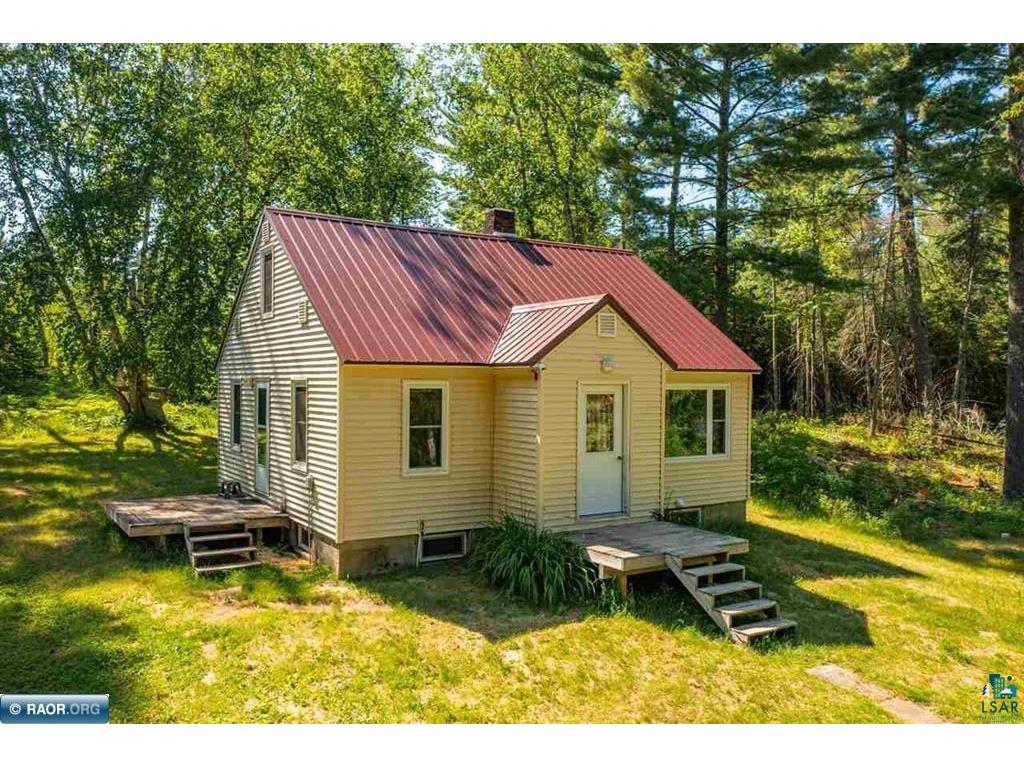 4809 Hwy 21 Embarrass MN 55732 6120355 image1