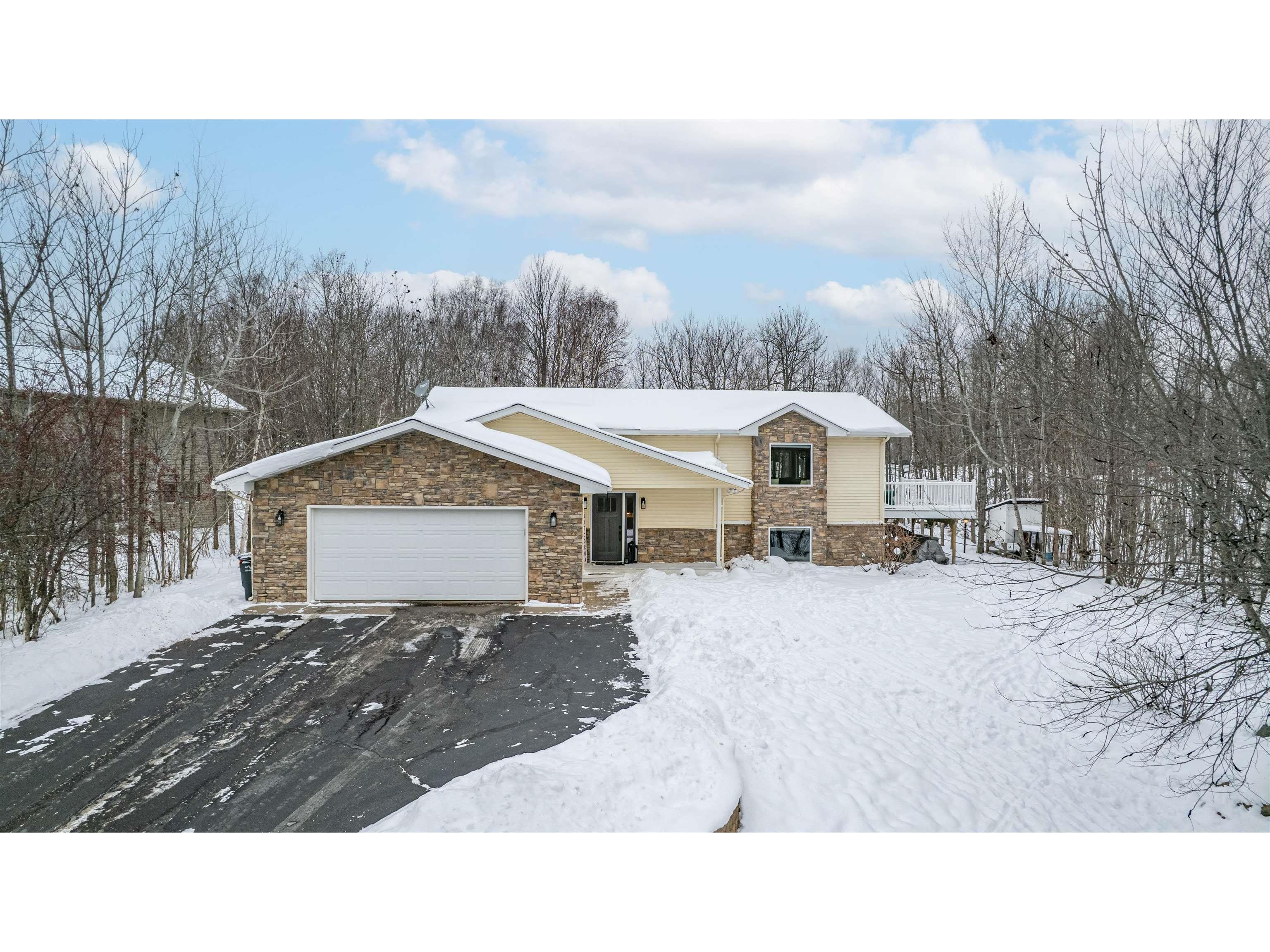 4809 Oak Ridge Dr Hermantown MN 55811 6123091 image1