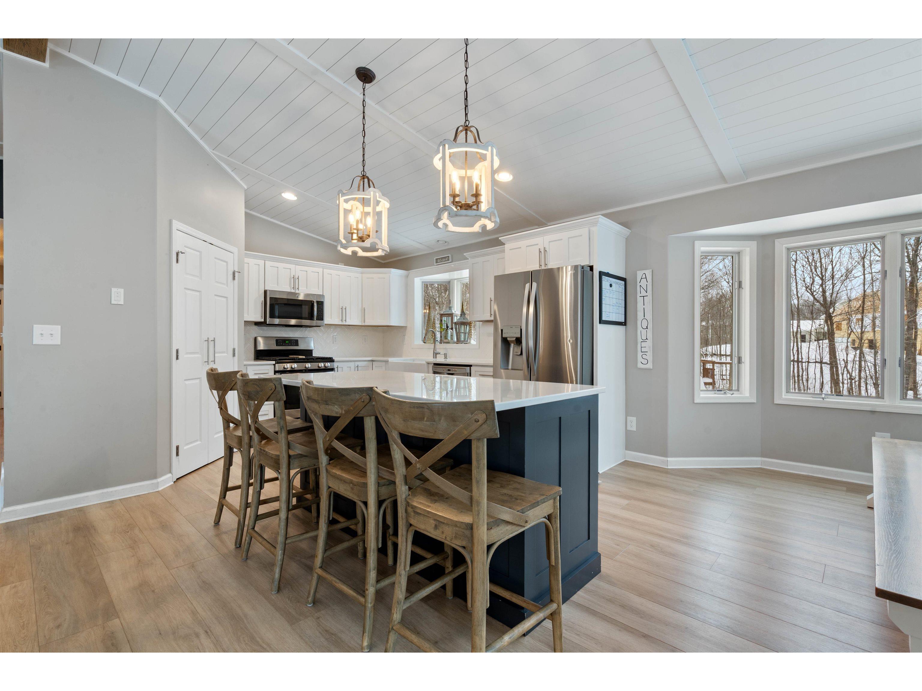 4809 Oak Ridge Dr Hermantown MN 55811 6123091 image10