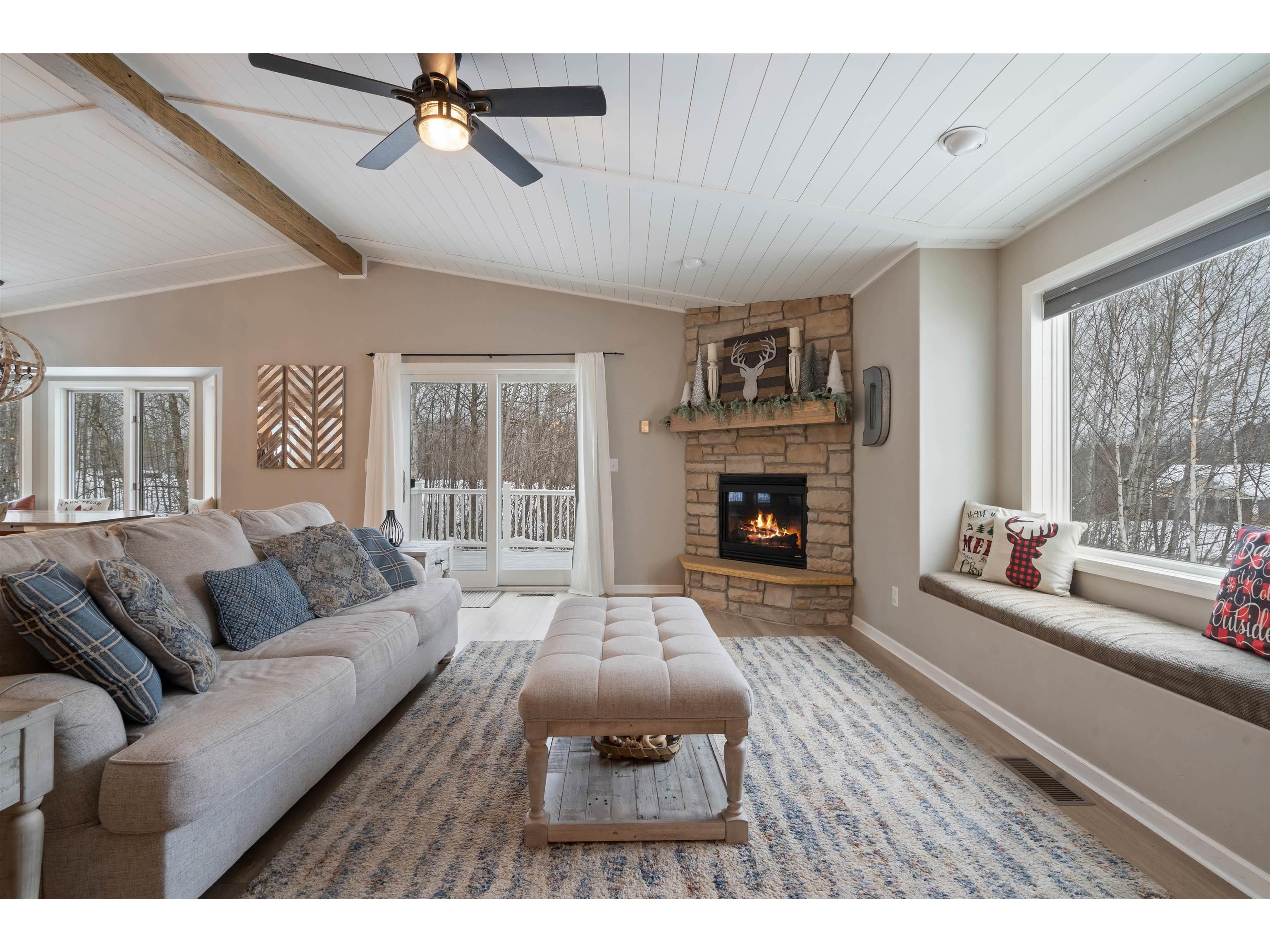 4809 Oak Ridge Dr Hermantown MN 55811 6123091 image2