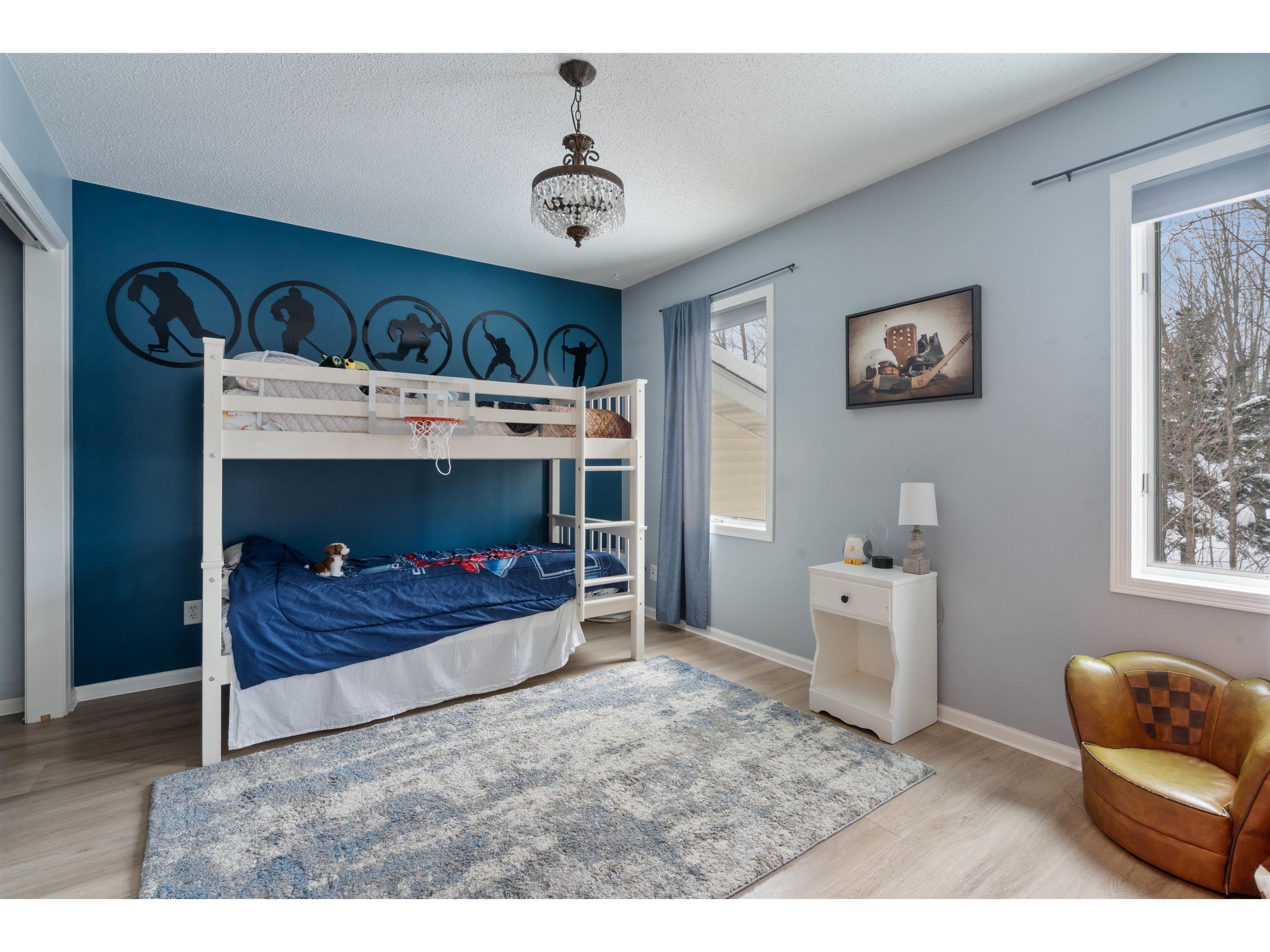 4809 Oak Ridge Dr Hermantown MN 55811 6123091 image20