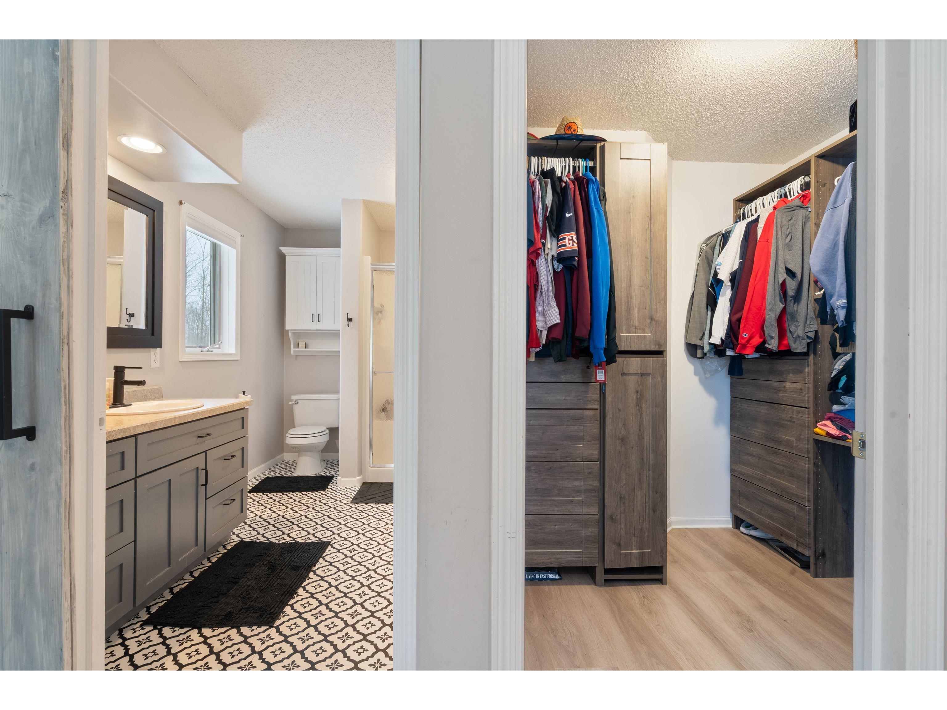 4809 Oak Ridge Dr Hermantown MN 55811 6123091 image21