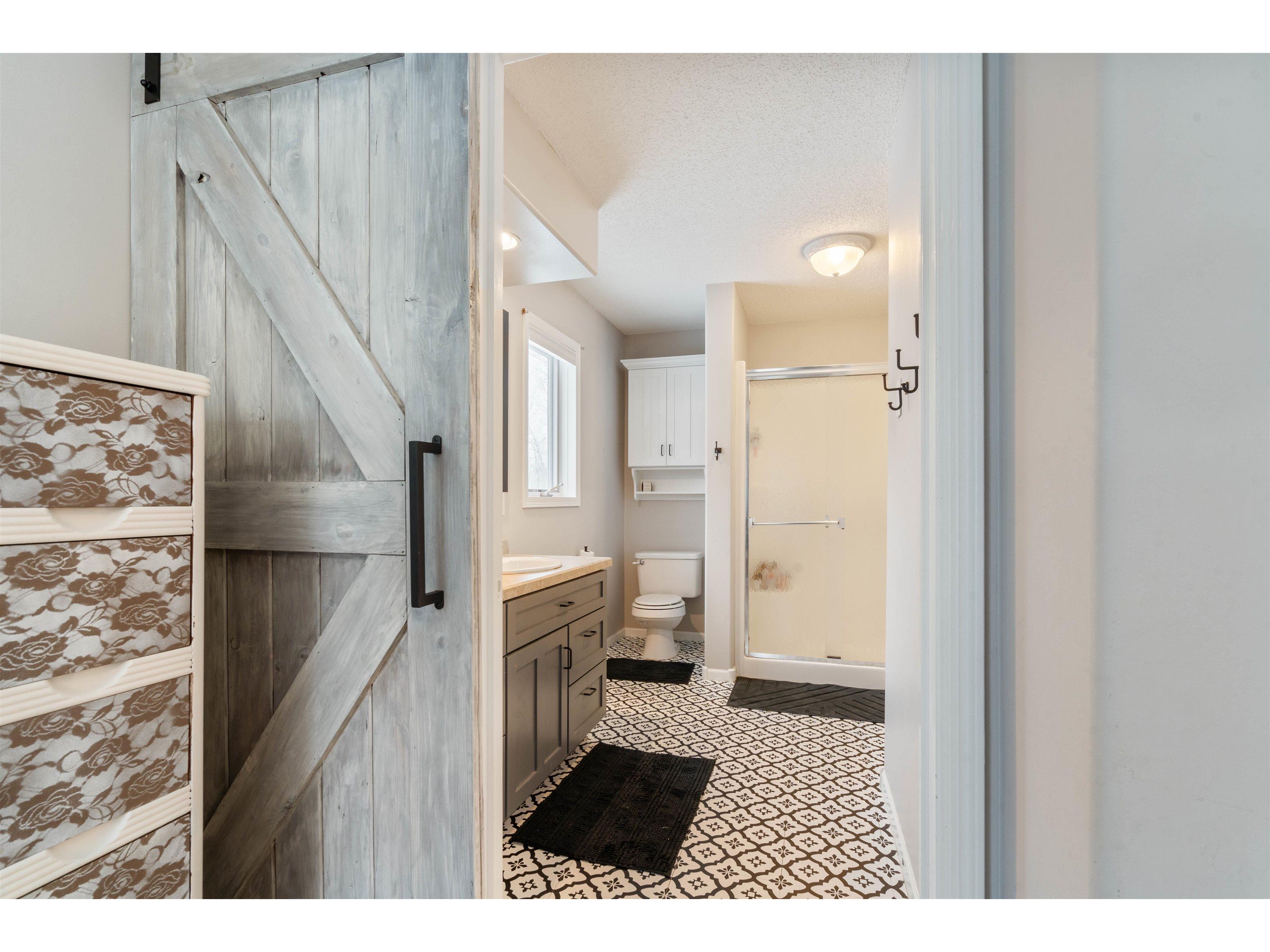 4809 Oak Ridge Dr Hermantown MN 55811 6123091 image22