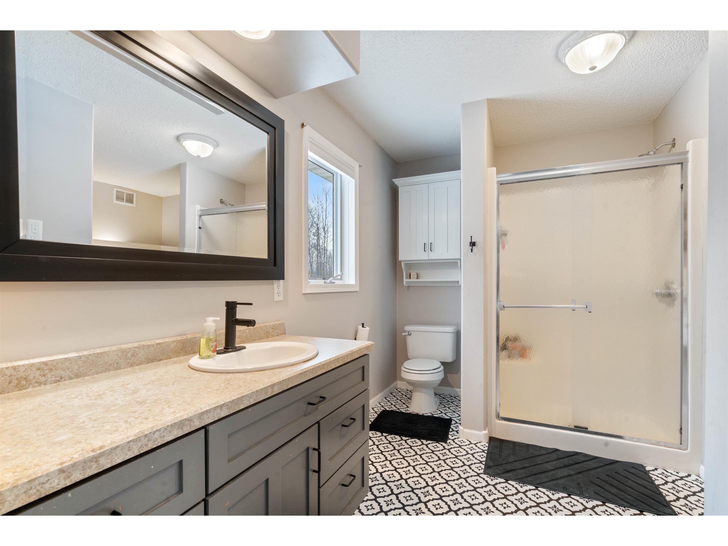 4809 Oak Ridge Dr Hermantown MN 55811 6123091 image23