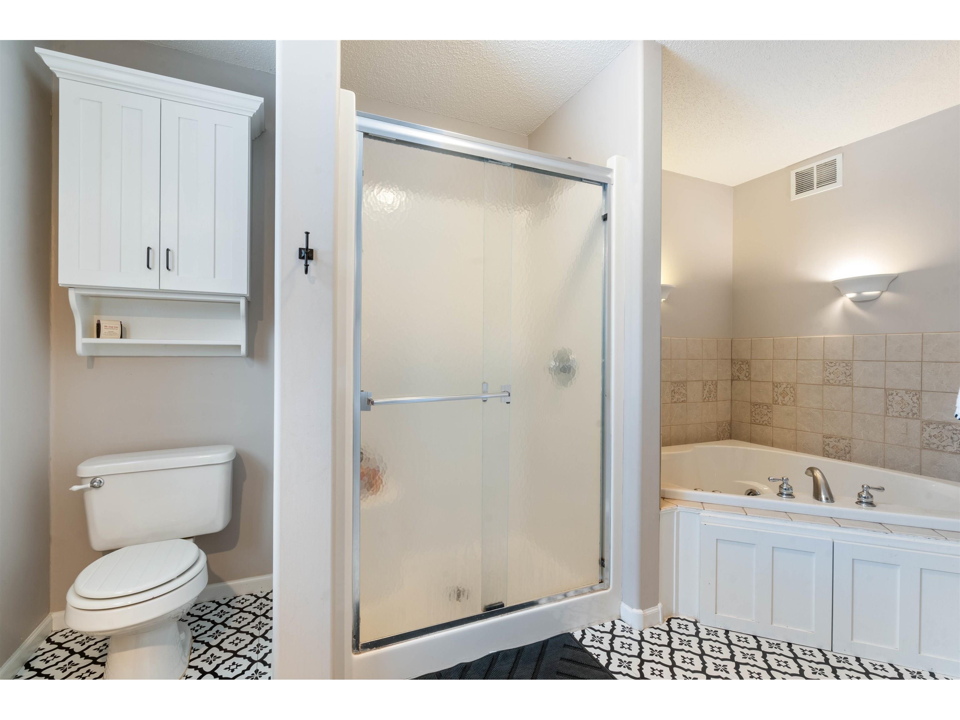 4809 Oak Ridge Dr Hermantown MN 55811 6123091 image24