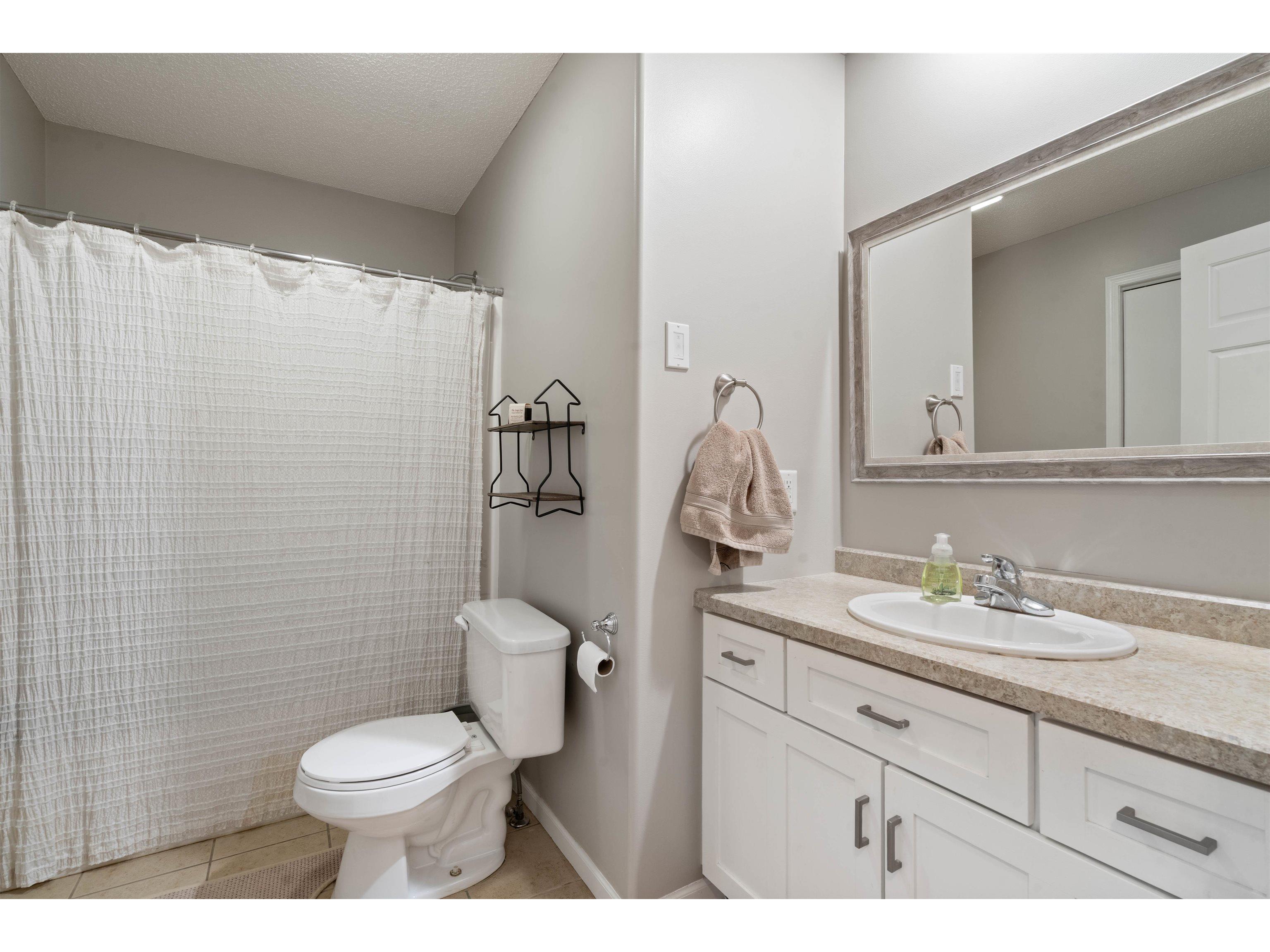 4809 Oak Ridge Dr Hermantown MN 55811 6123091 image25