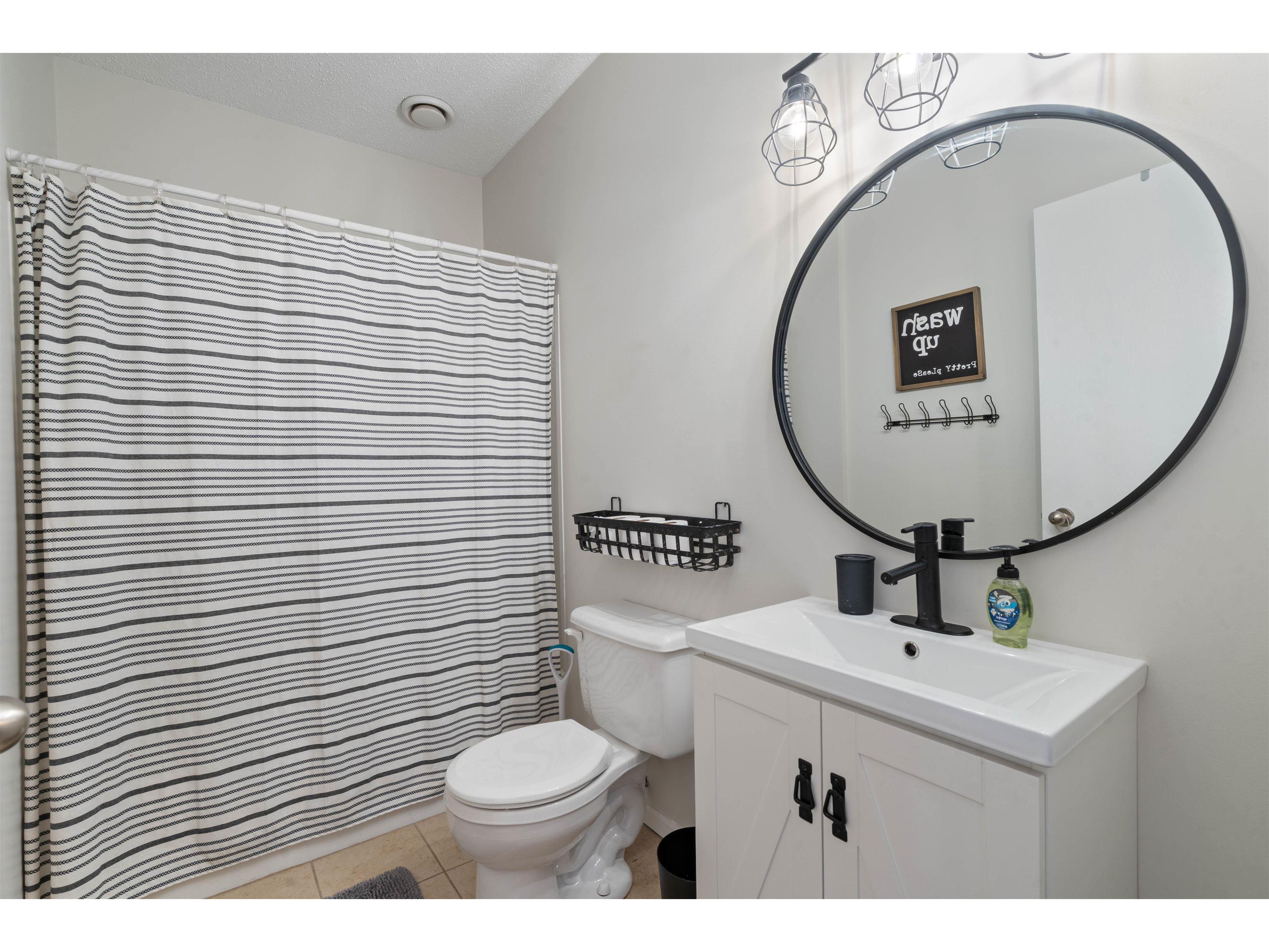 4809 Oak Ridge Dr Hermantown MN 55811 6123091 image26