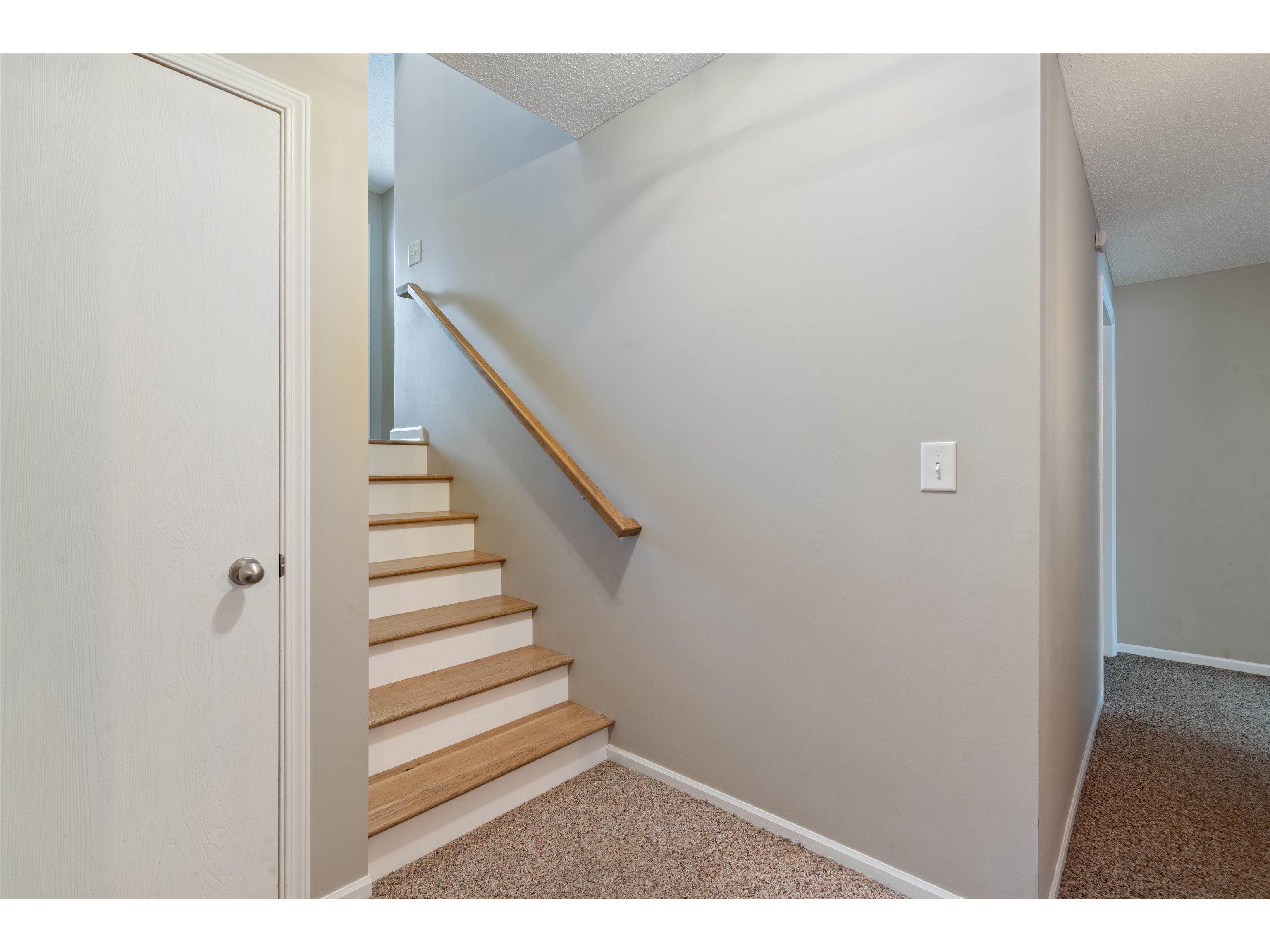 4809 Oak Ridge Dr Hermantown MN 55811 6123091 image27